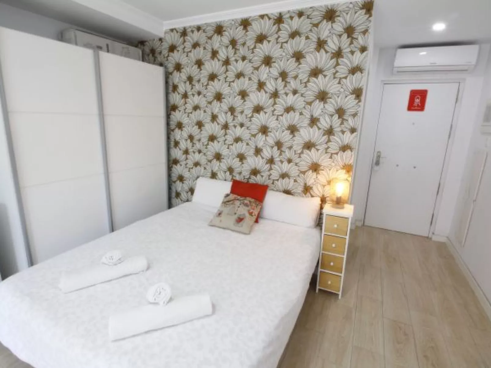 APARTAMENTO SOL Y LUZ 3 - Image-tags.info