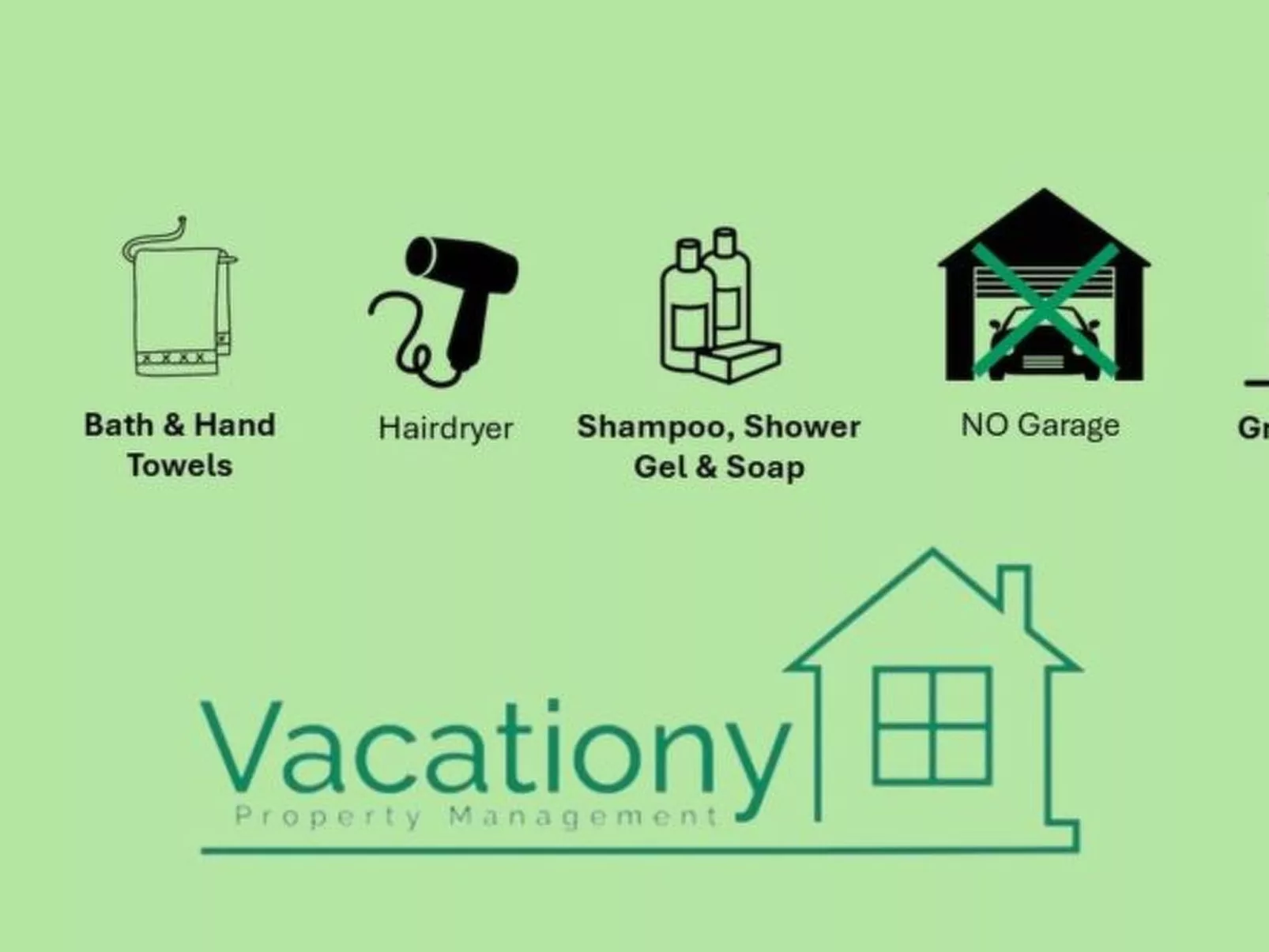 CITY CENTER COMFORT APARTMENT A by VACATIONY - Outside