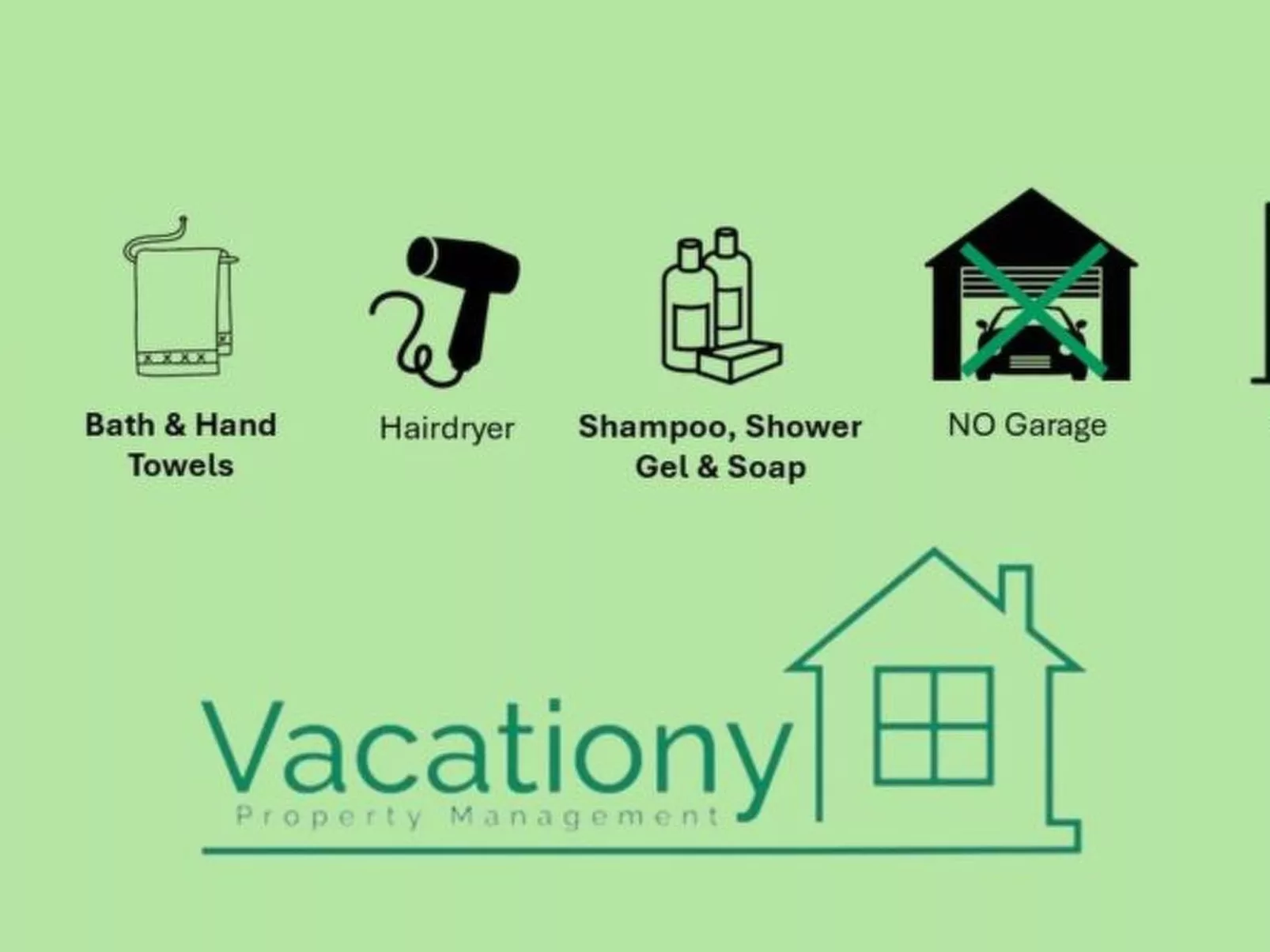 GAIA PREMIUM B APARTMENT by VACATIONY - Outside