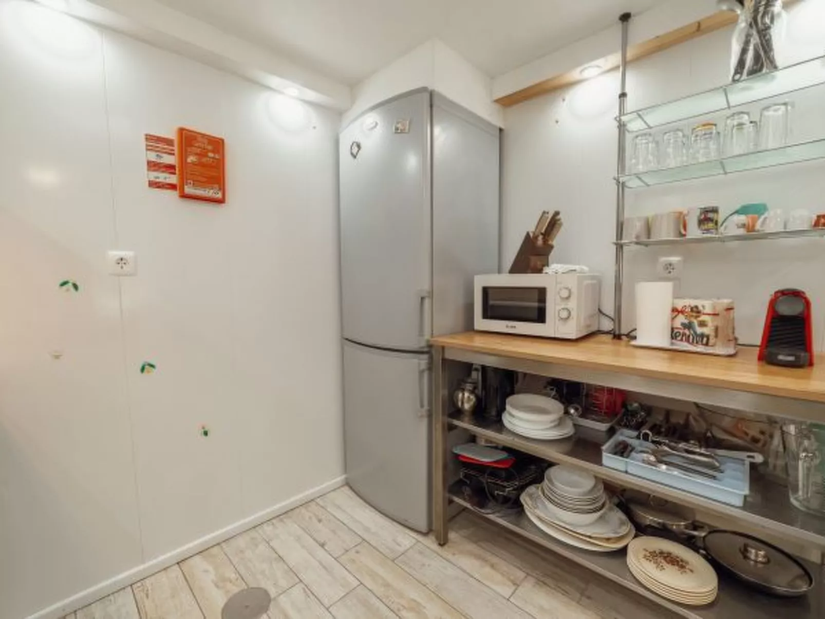 PORTO WINDOW TERRACE HOUSE by VACATIONY - Dedans