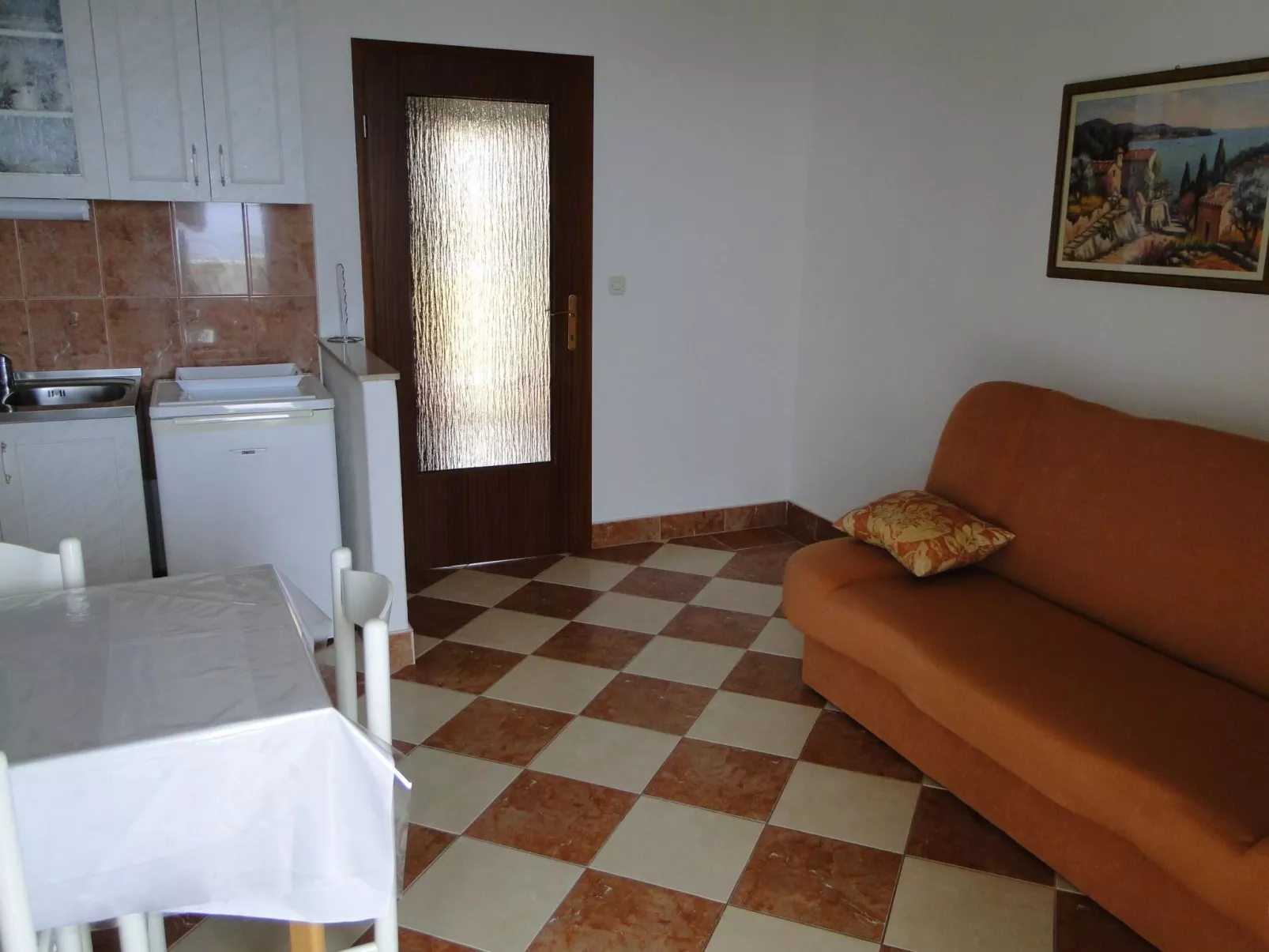 Rube 4 für 4 Personen - Image-tags.info