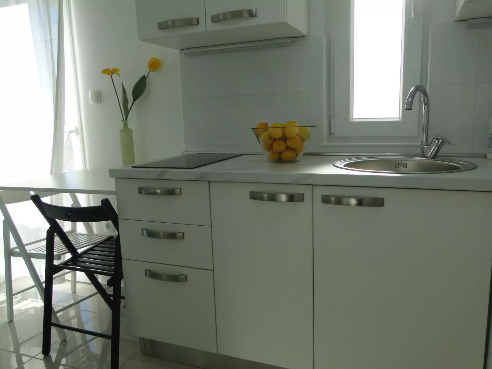 Lucija für 2 Personen - Image-tags.info