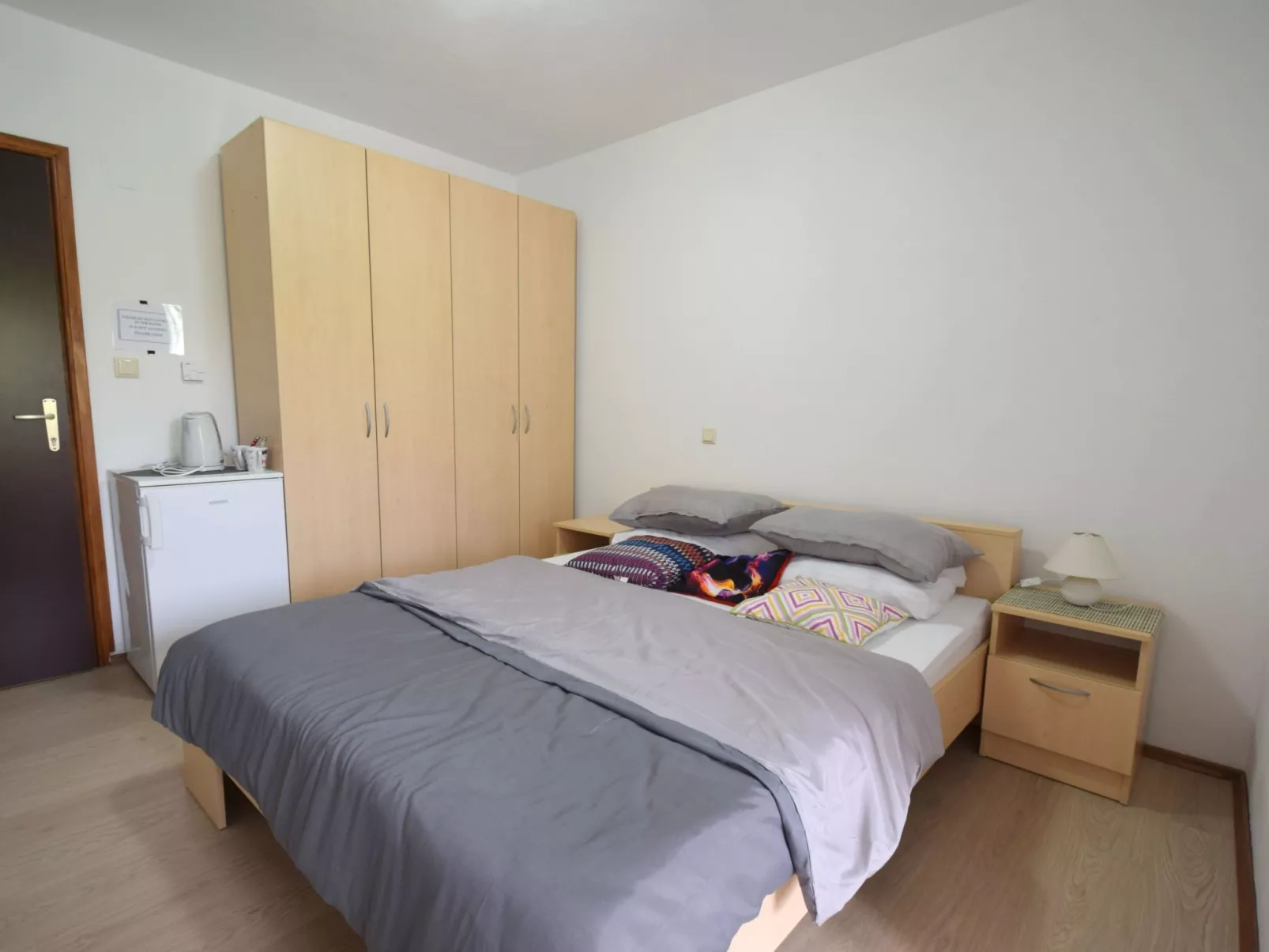 Zimmer Letizia 6 - Image-tags.info