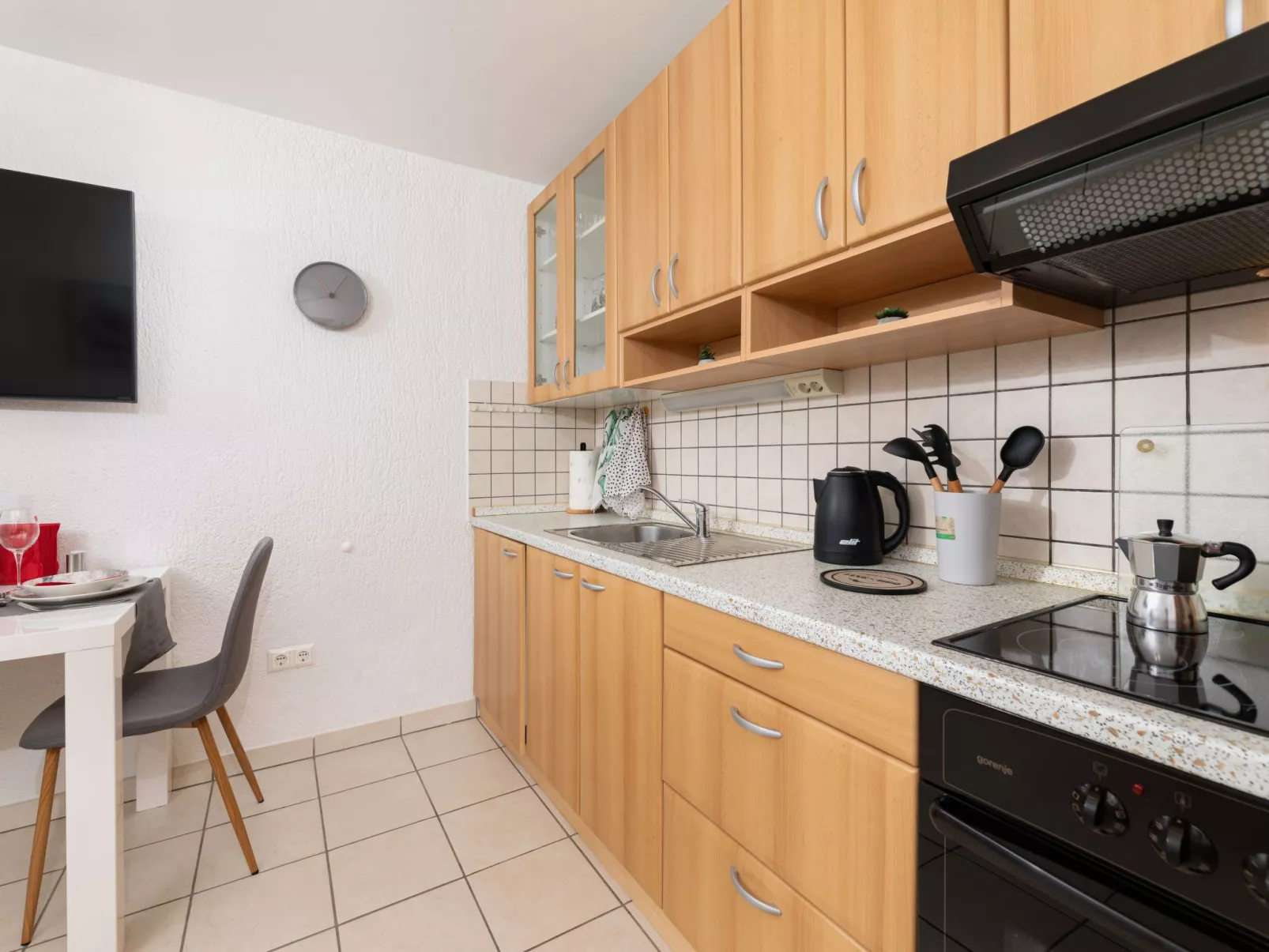 Raum-Würfel - Image-tags.info