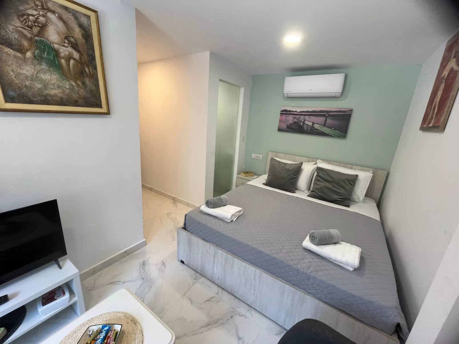 Eanos-Steinlandschaft - Image-tags.info