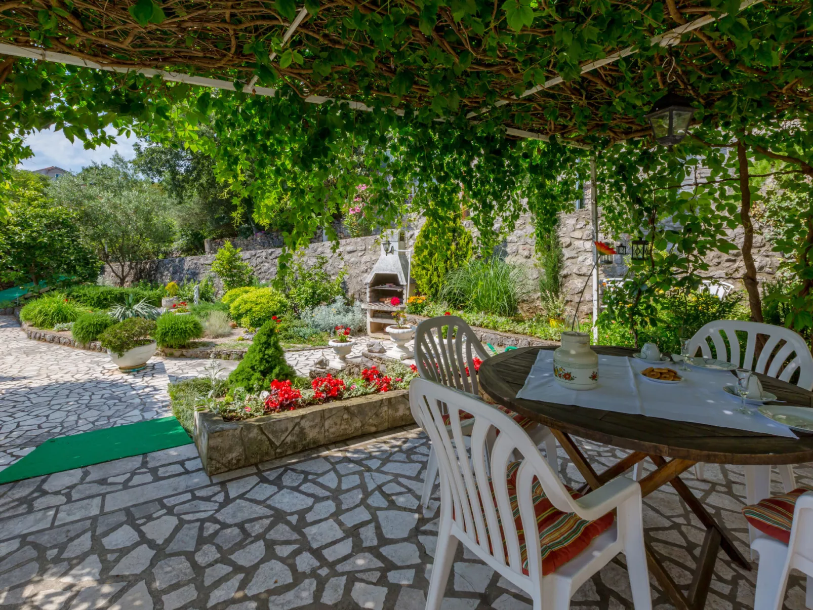 ELLA 4 / HR-02352-04 - Image-tags.info