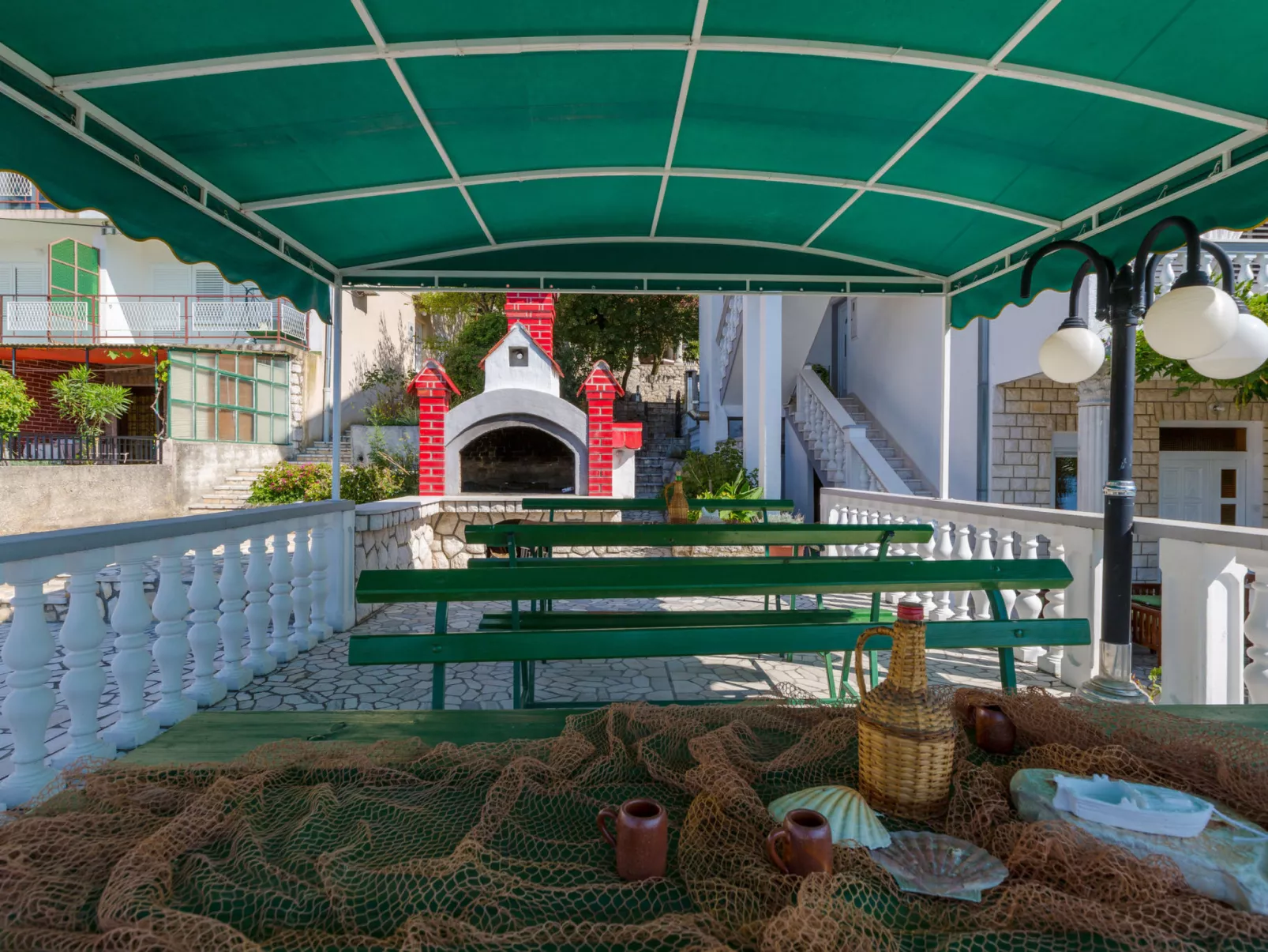 BRANKA 3 / HR-02224-03 - Image-tags.info