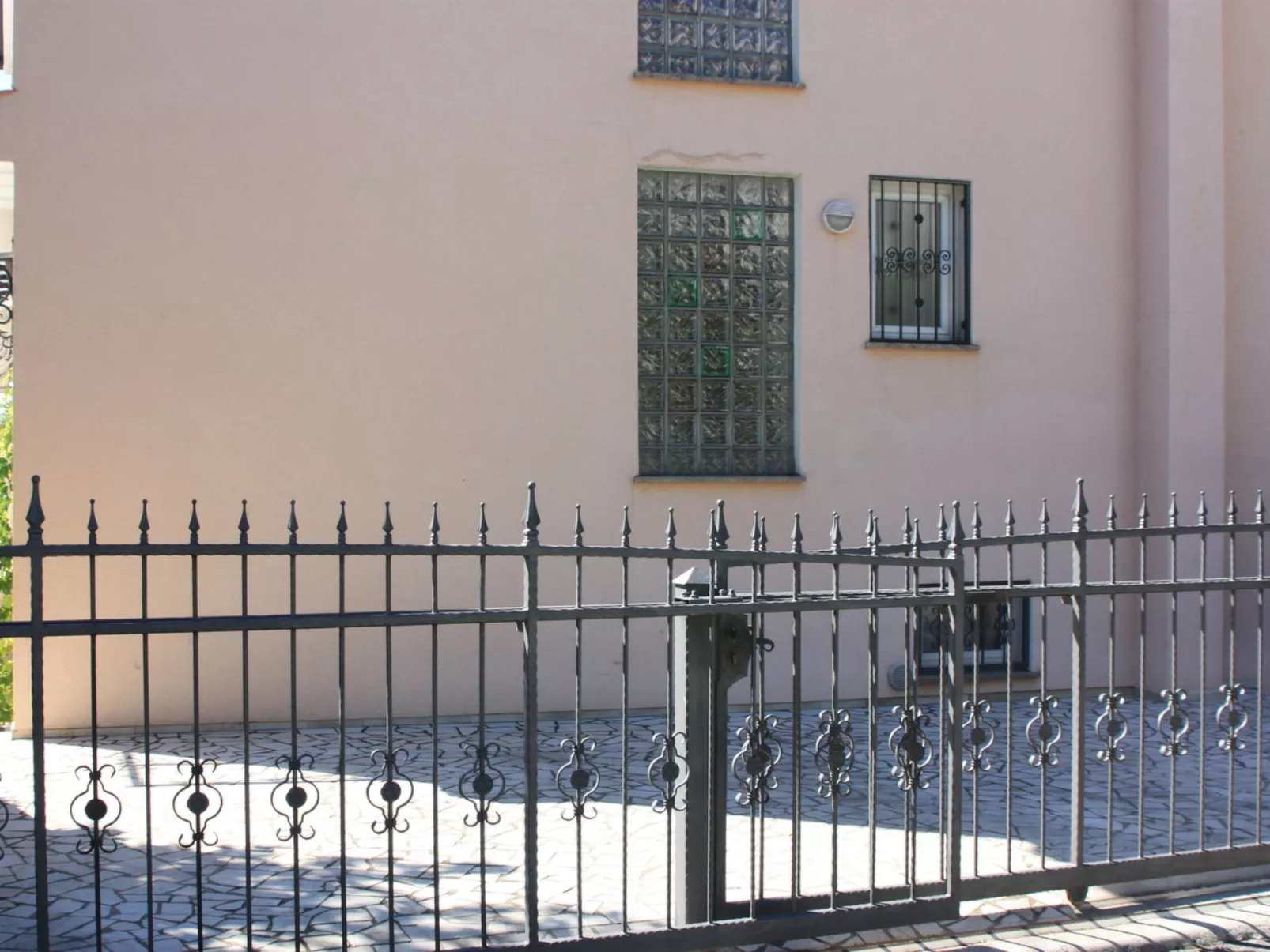 VILLA MANDICA 3 / HR-02469-03 - Image-tags.info