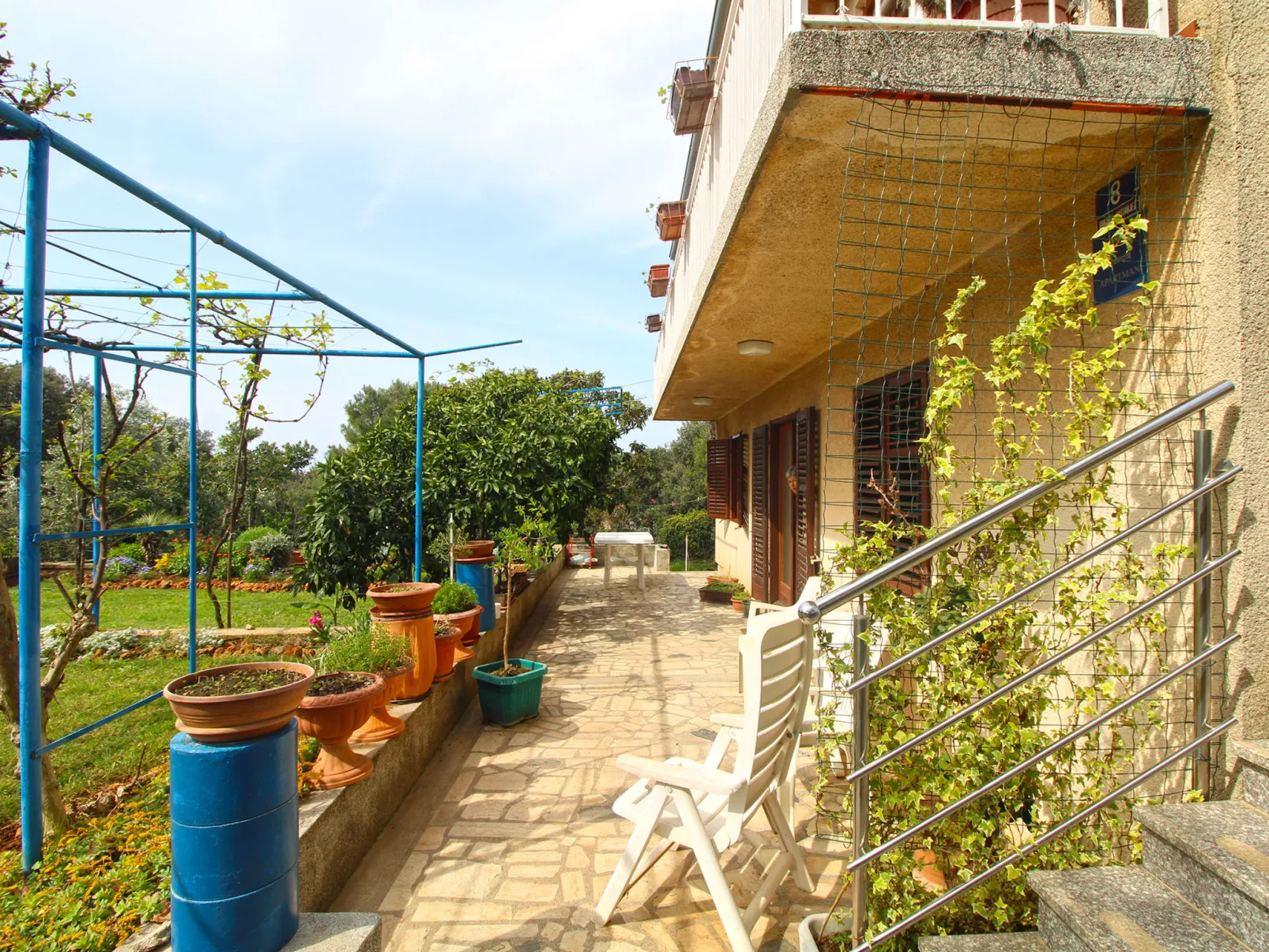 Apartment 1557 - Image-tags.info