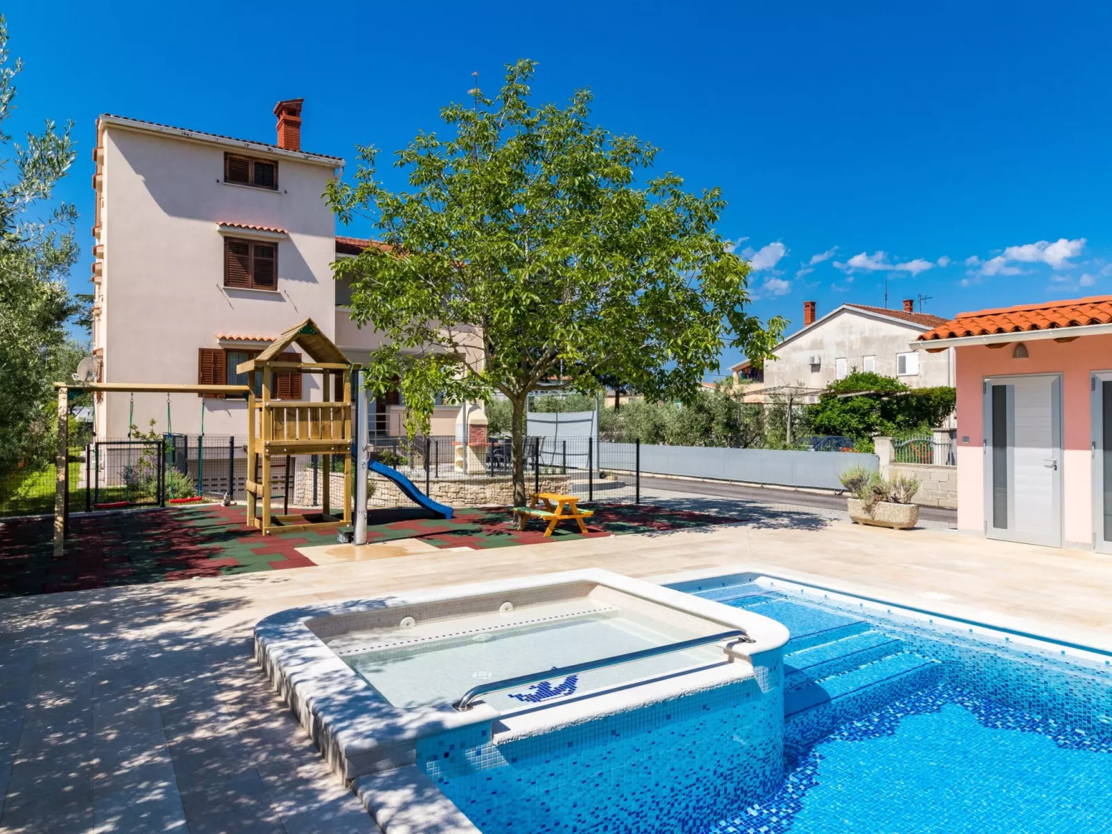 Apartment 2383 - Image-tags.info