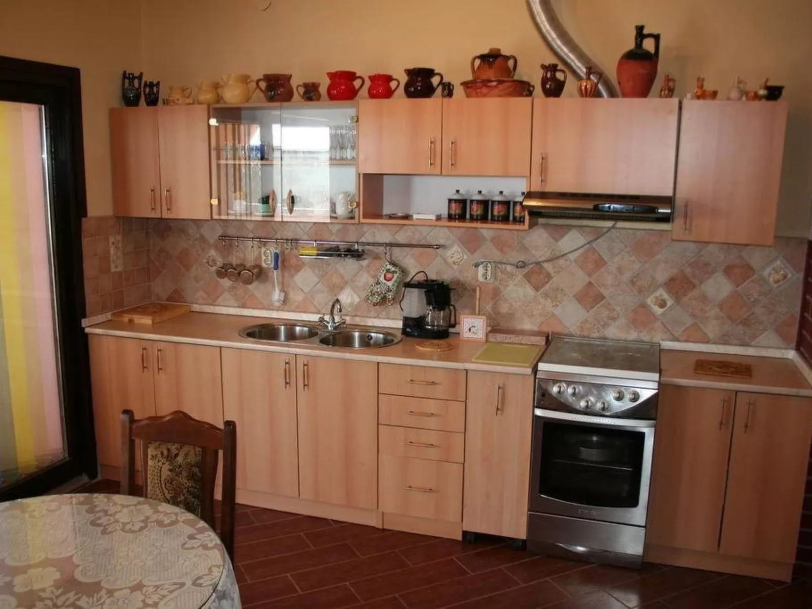 Pelister - Image-tags.info