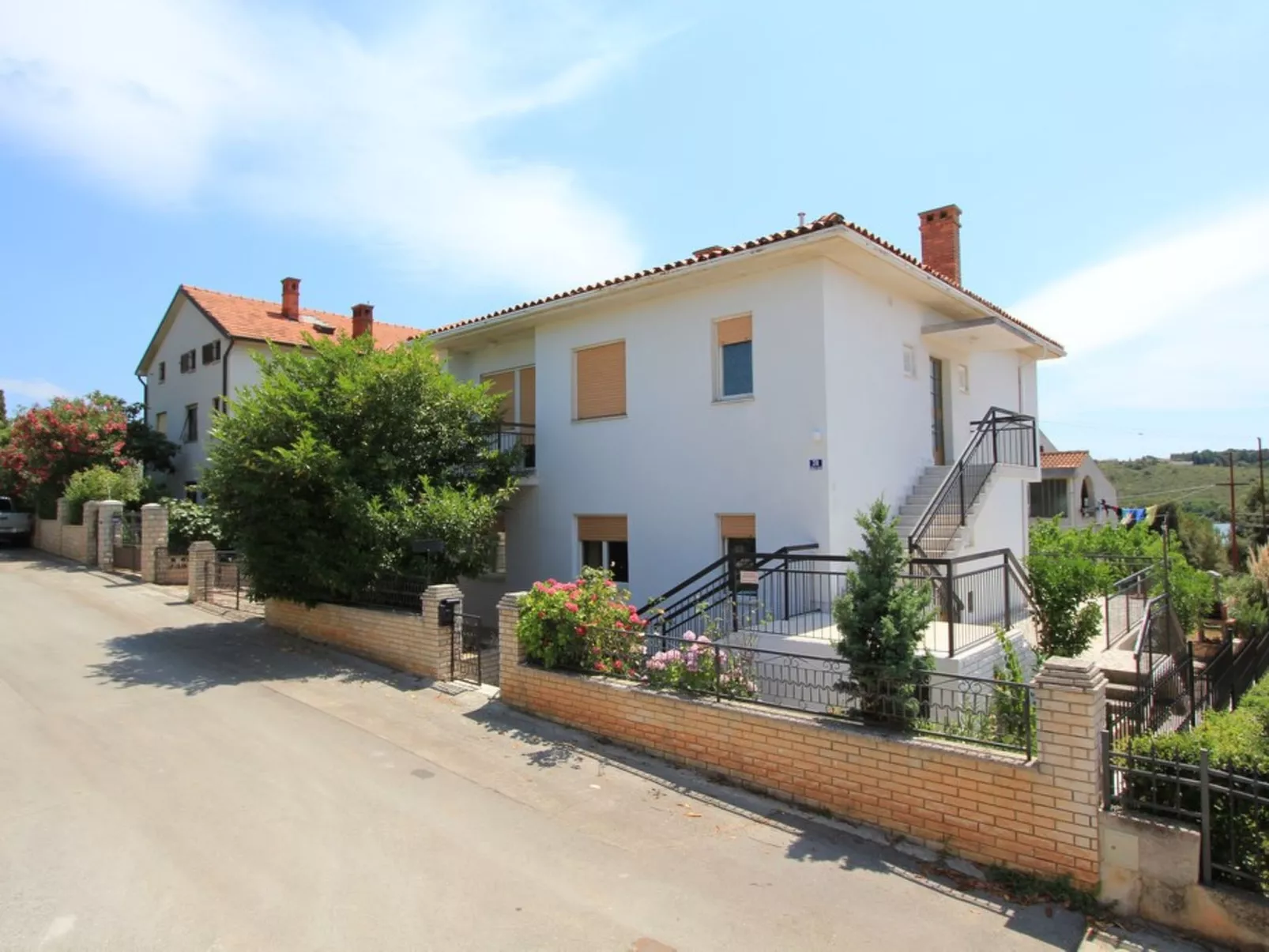 Paulina - Image-tags.info