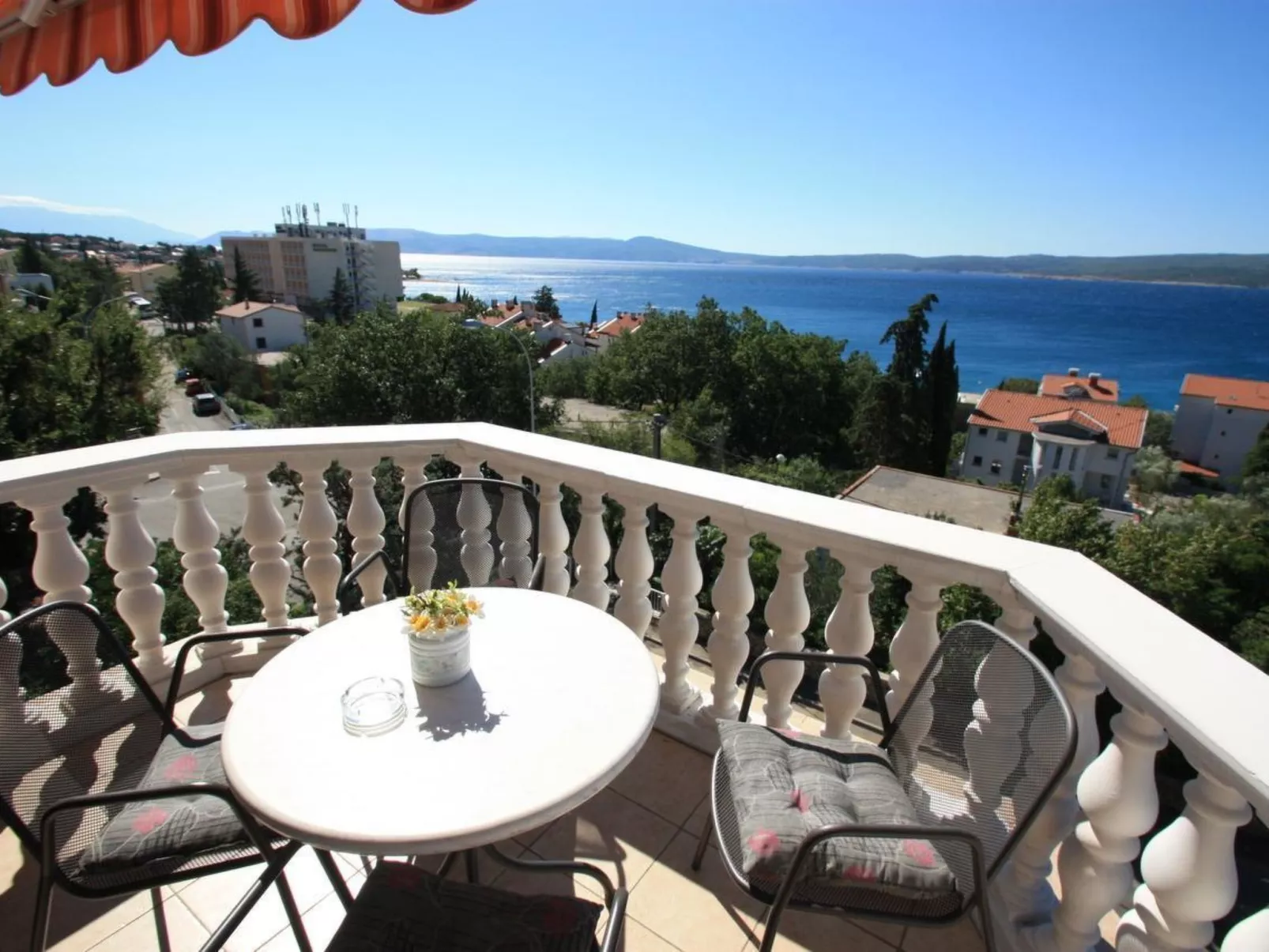 VILLA MANDICA 2 / HR-02469-02 - Image-tags.info