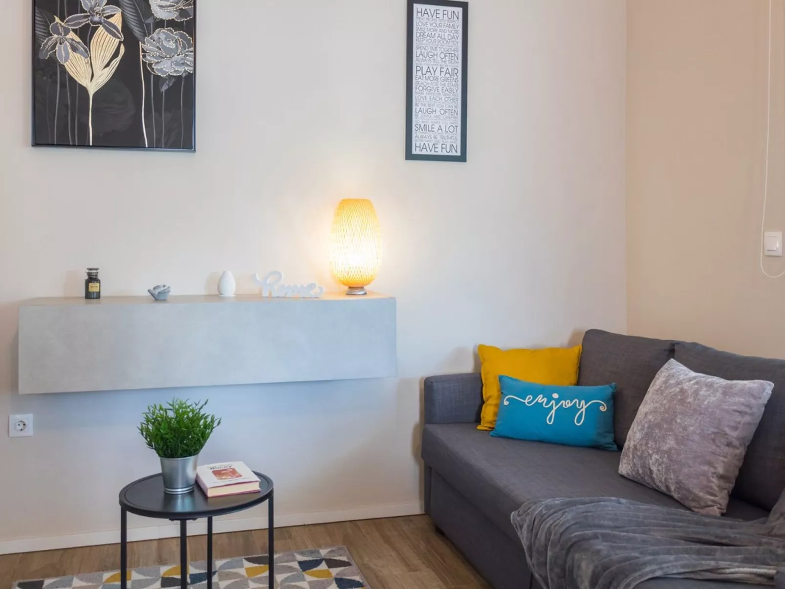 House Leana - Image-tags.info