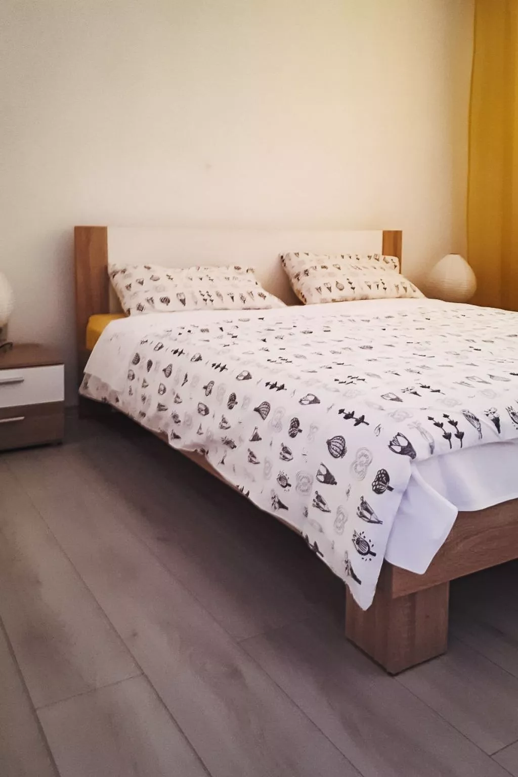 Casa Ondamarina - Image-tags.info