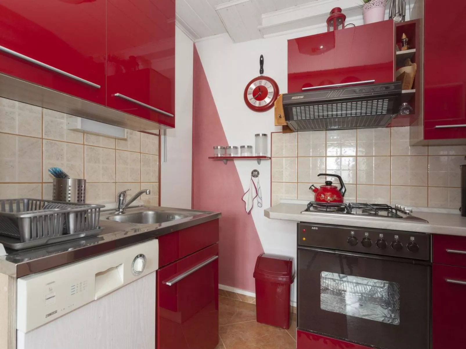 ZOKI / HR-07219-01 - Image-tags.info