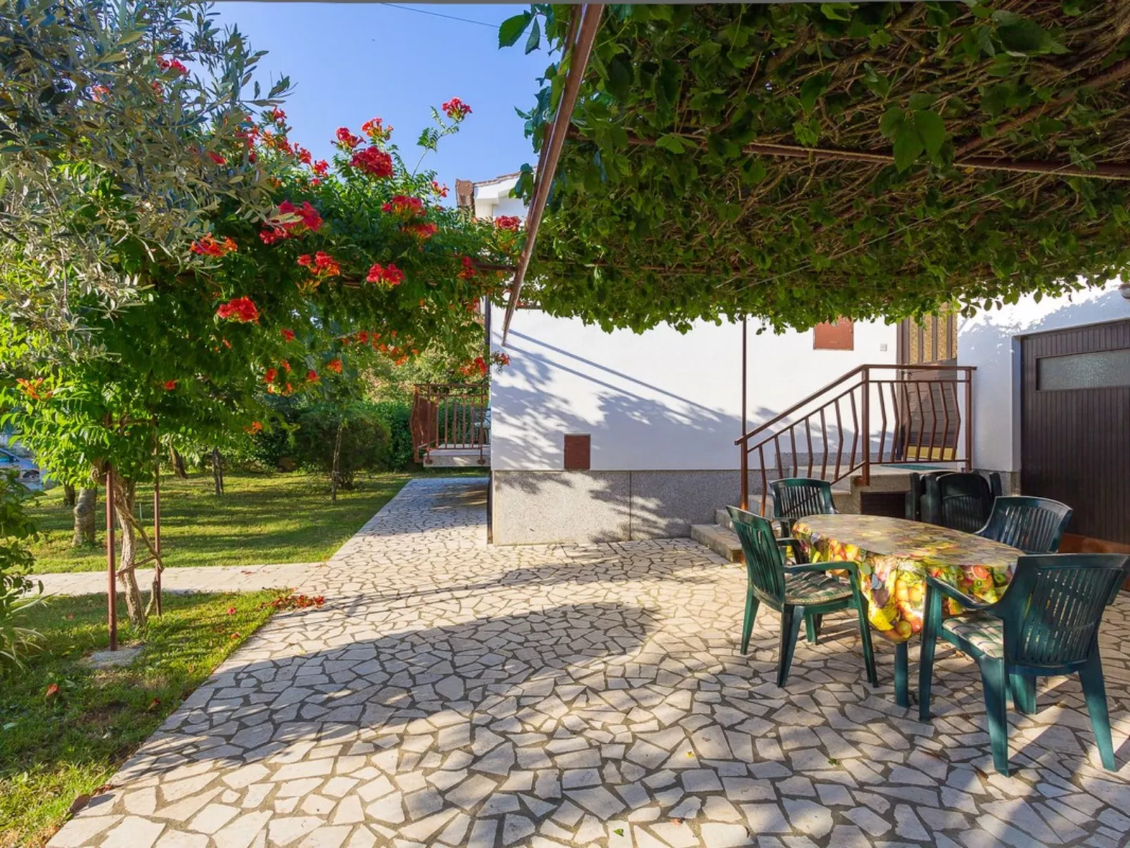 Casa Anka - Image-tags.info