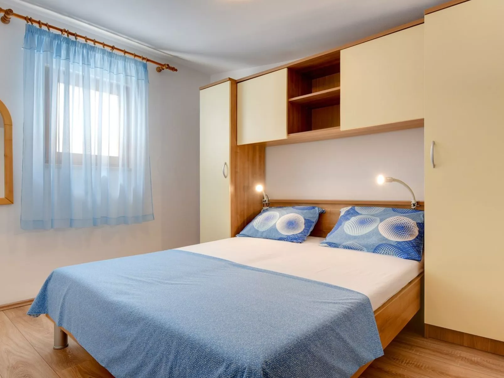 Casa Mihael - Image-tags.info