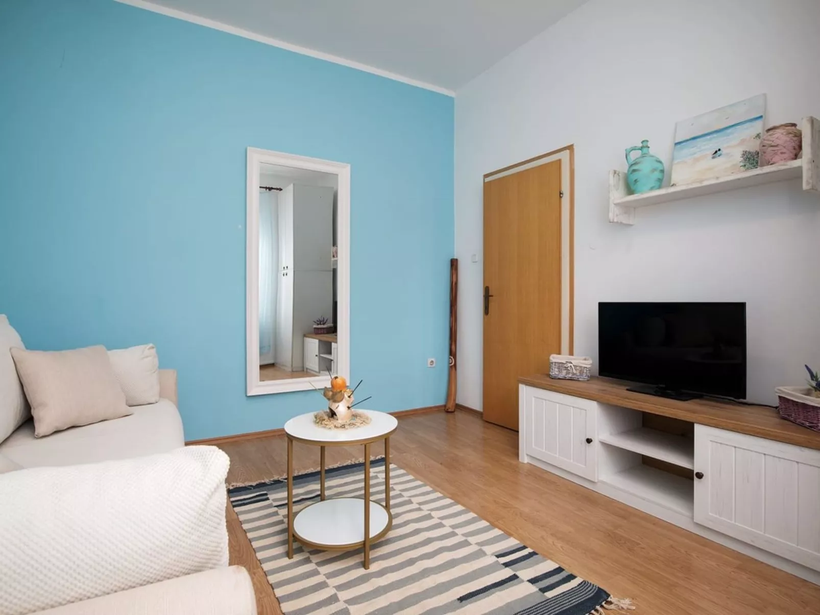 House Anamarija - Image-tags.info