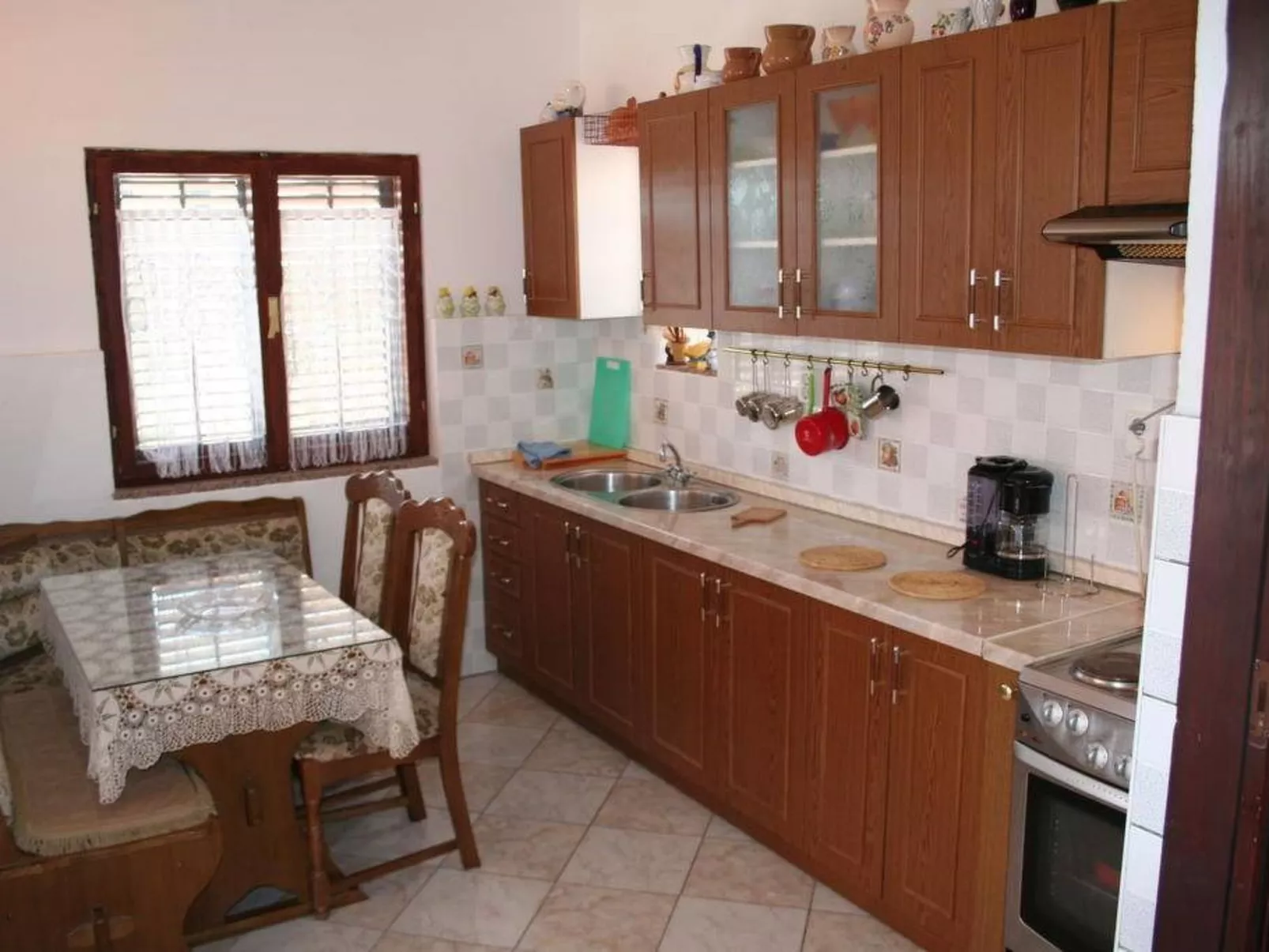 Pelister - Image-tags.info