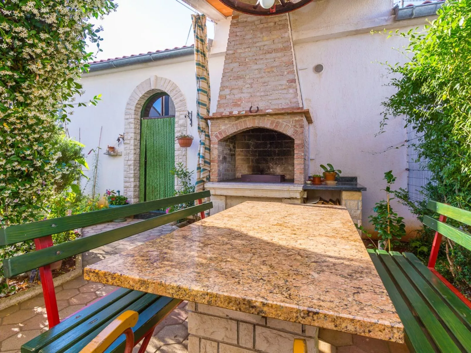 Casa Danilo - Image-tags.info