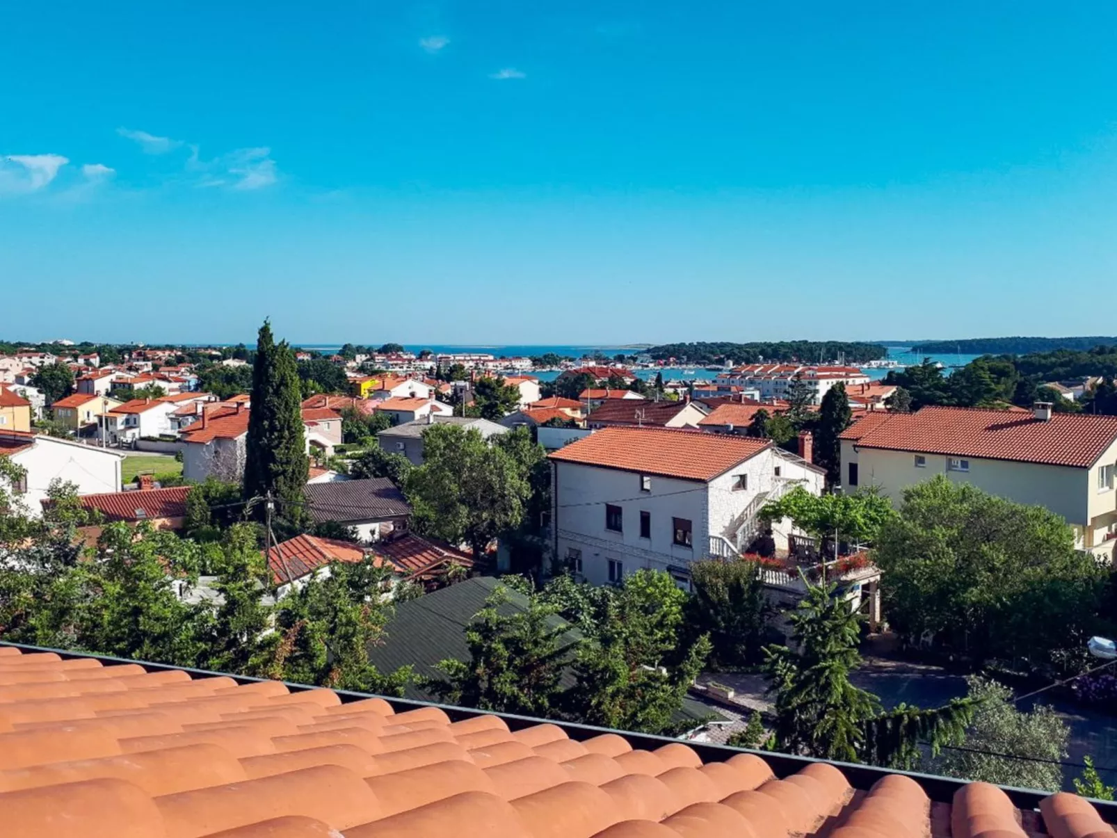 Casa Ondamarina - Image-tags.info