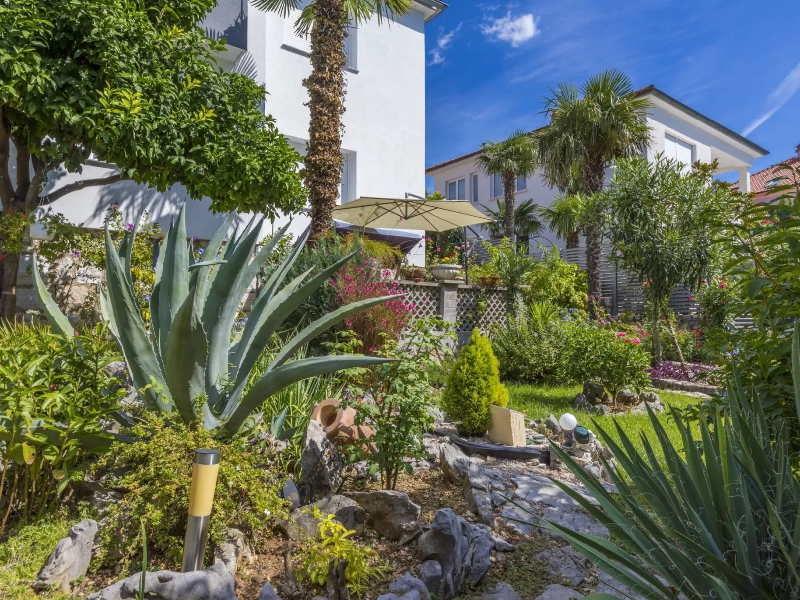 ZUPAN 2 / HR-02480-02 - Image-tags.info