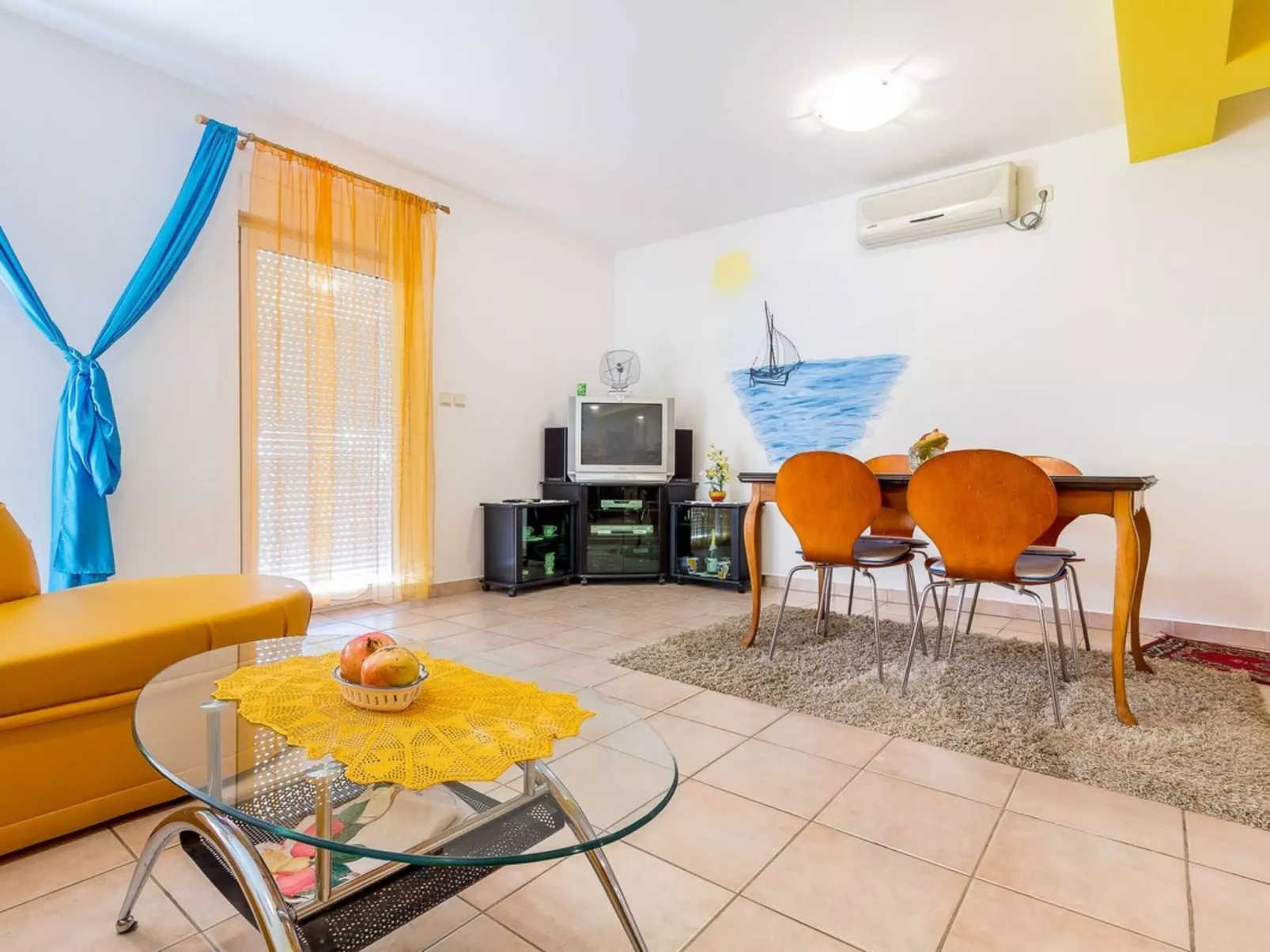 Casa Gaspar - Image-tags.info