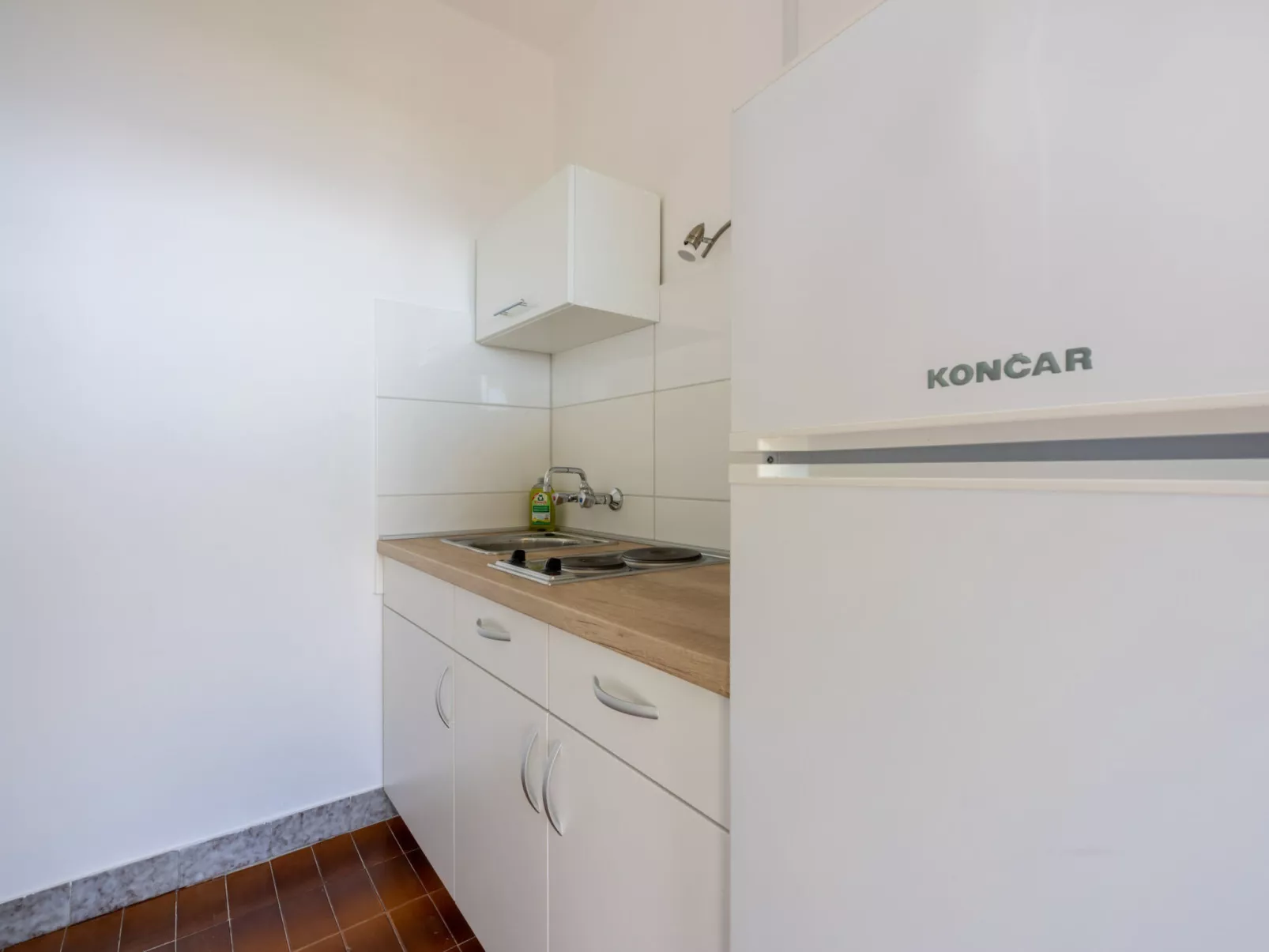 AZALEA 1 / HR-05634-01 - Image-tags.info