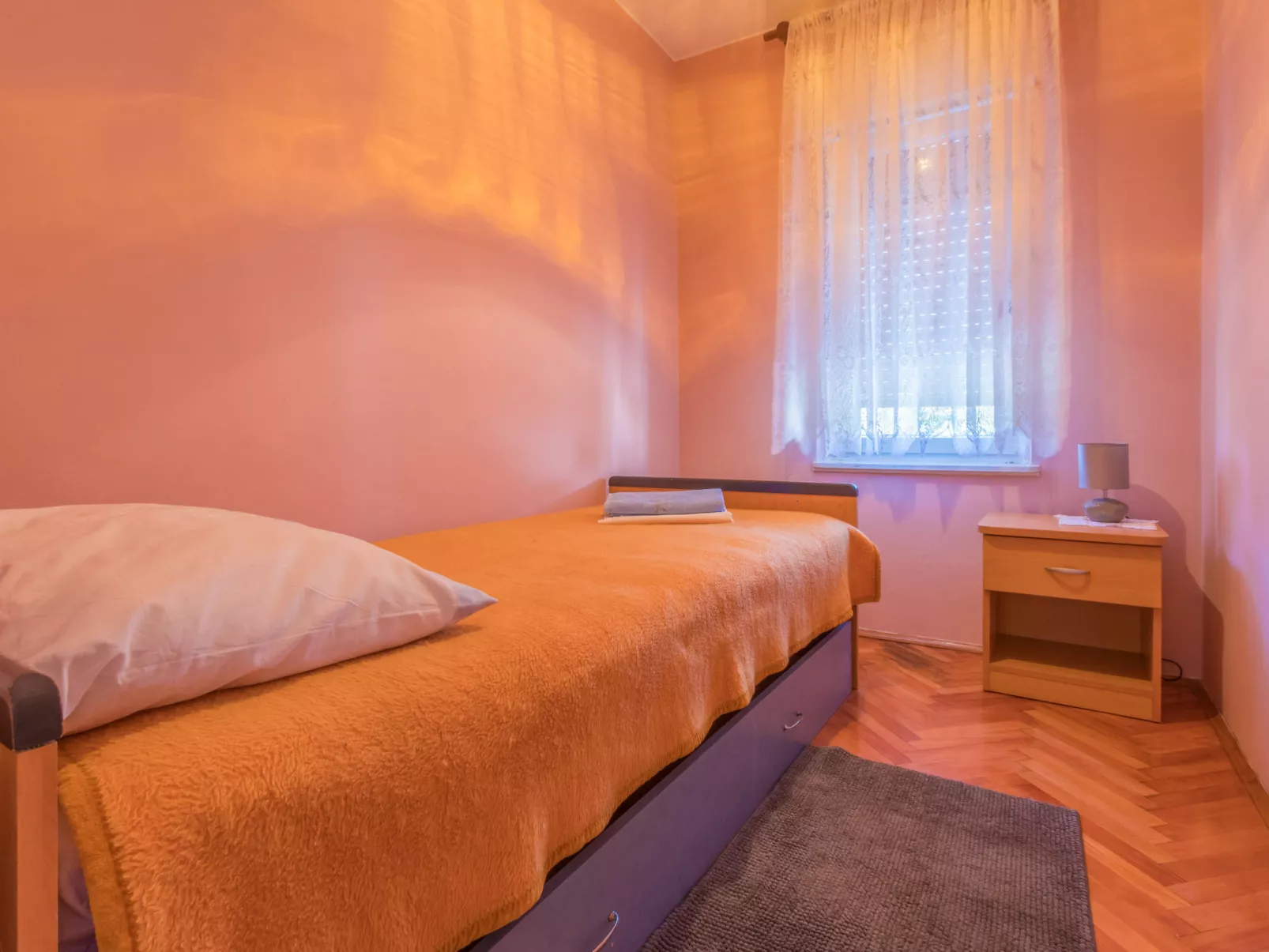 CUPKO 1 / HR-07270-01 - Image-tags.info