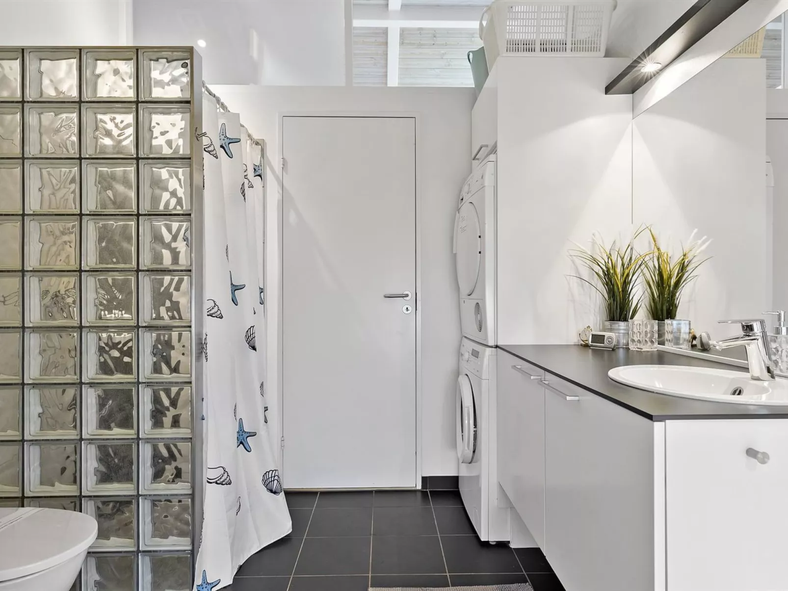 "Natalija" - 1.0km from the sea - Inside