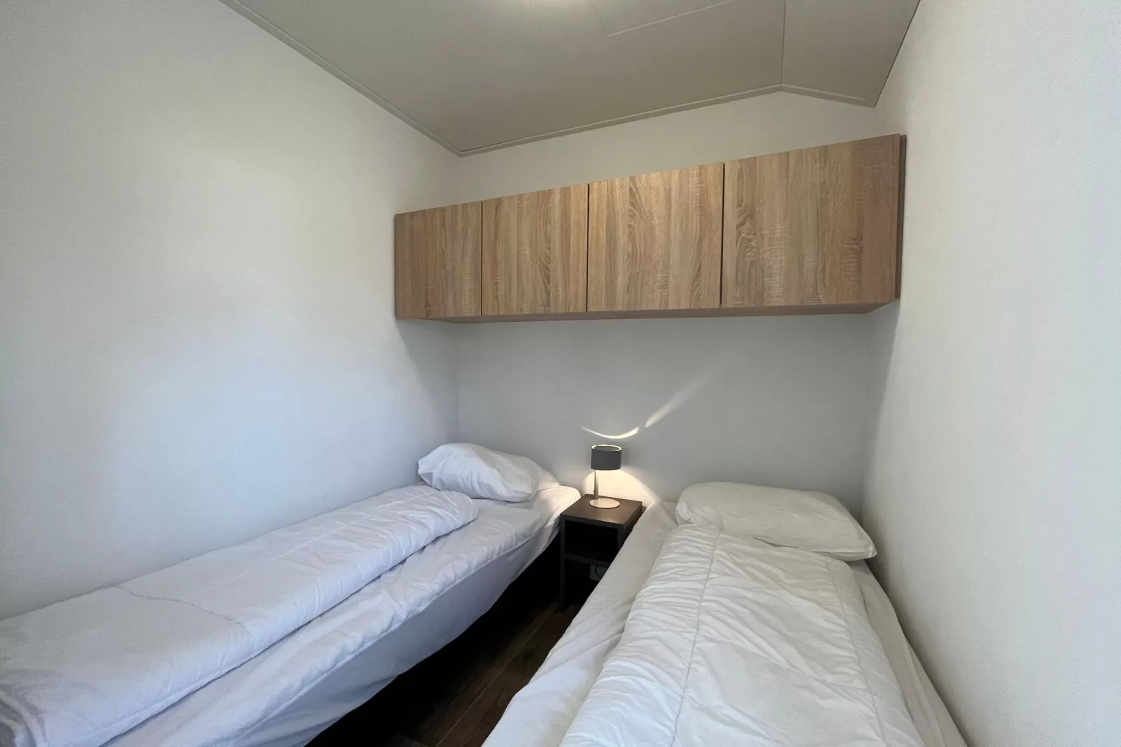 Resort Hooge Veluwe 10-Bedroom