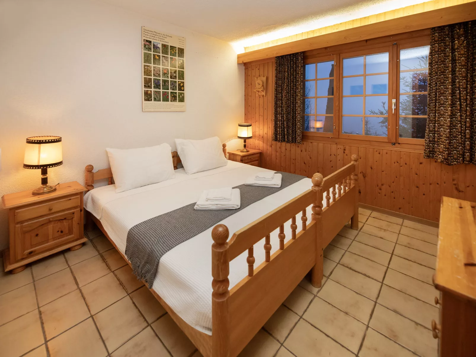 Dejo A Dzeu - Dedans