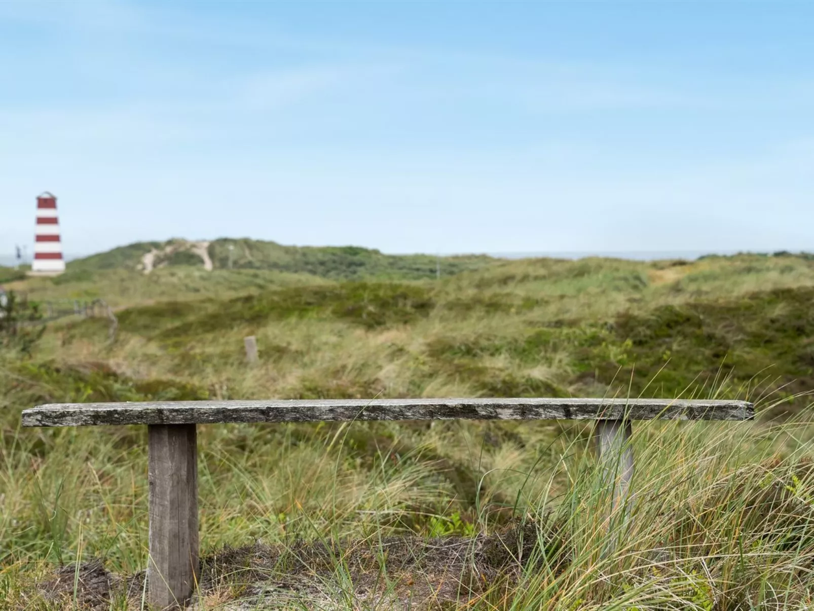 "Fani" - 200m from the sea - Dehors