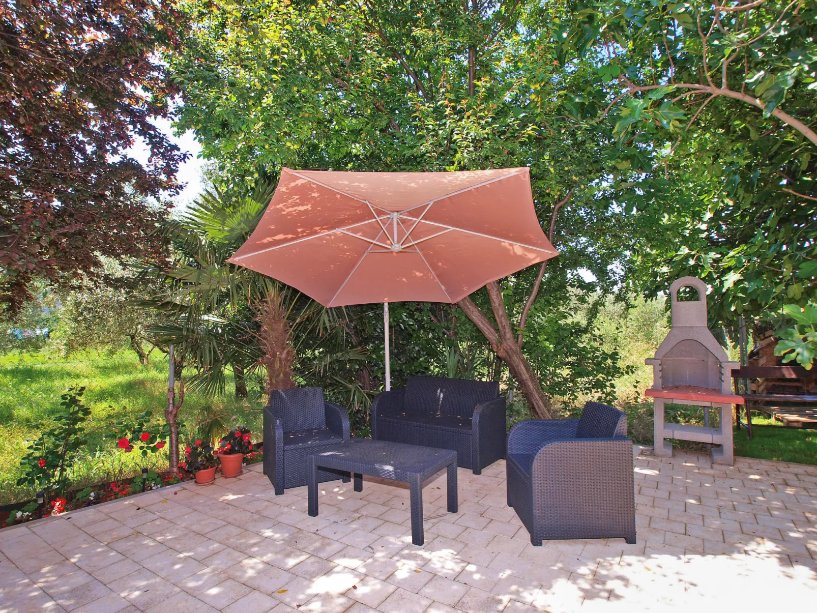 Apartment 351 - Image-tags.info