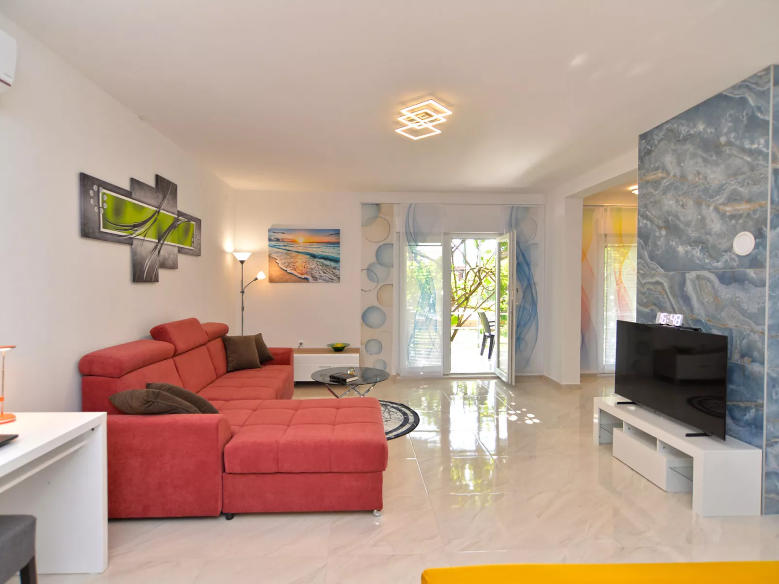 Apartment 925 - Image-tags.info