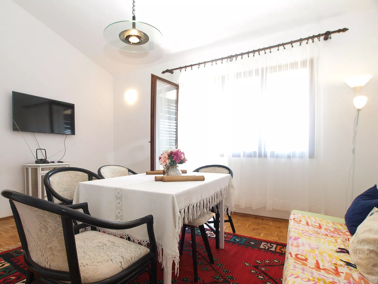 Apartment 2078 - Image-tags.info