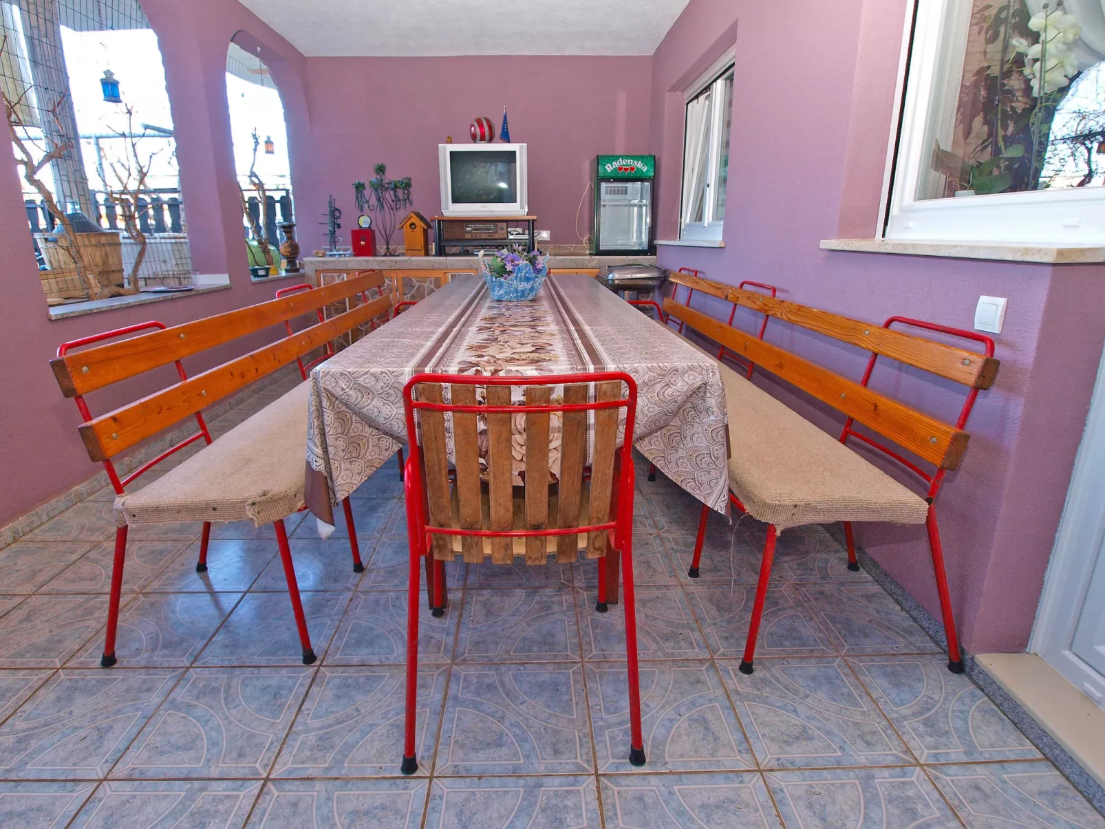 Apartment 1265 - Image-tags.info