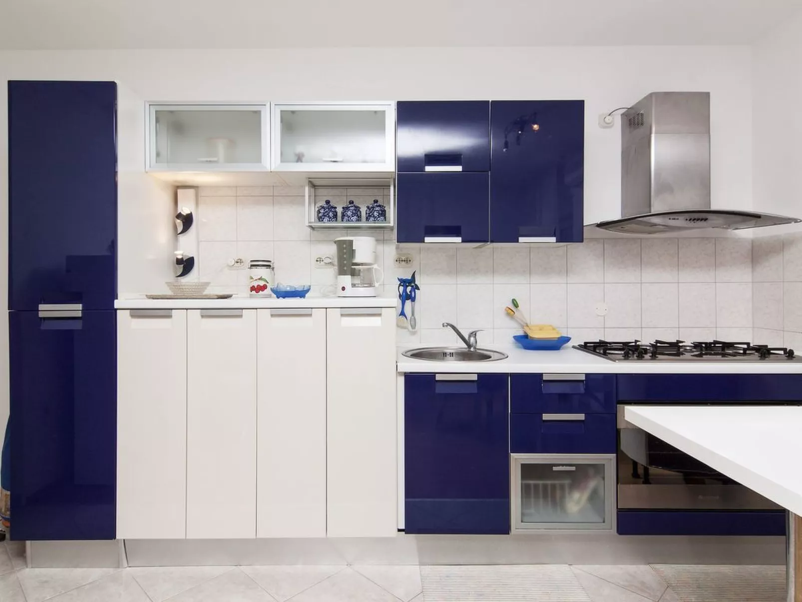 Apartment 433 - Image-tags.info