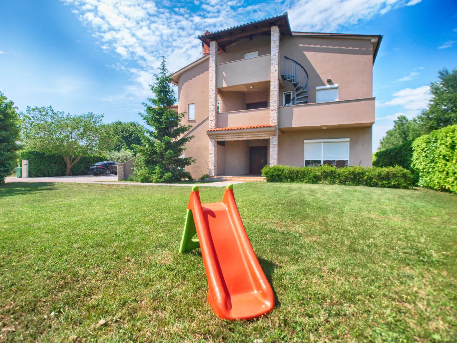 Apartment 799 - Image-tags.info