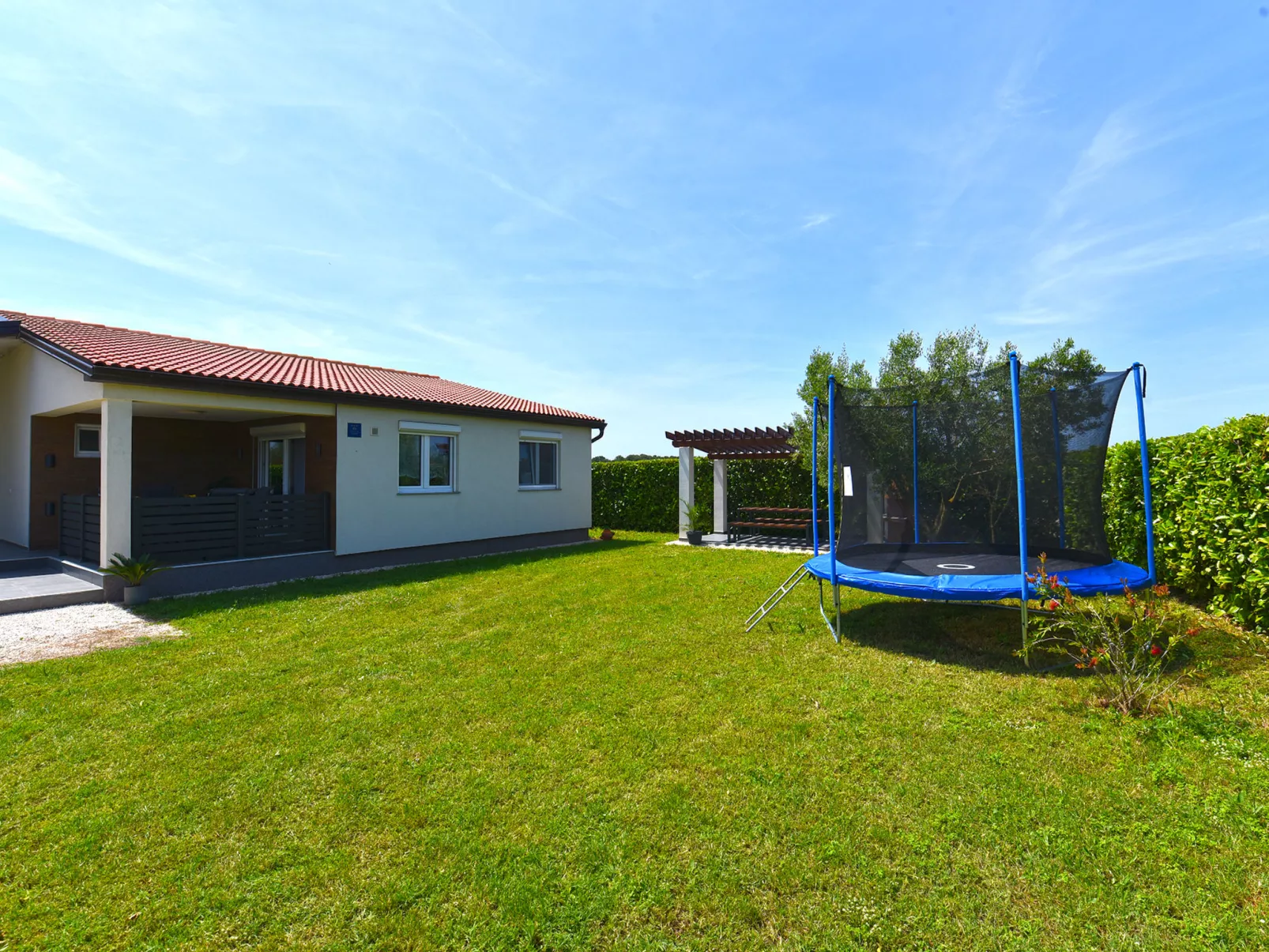 House 2154 - Image-tags.info