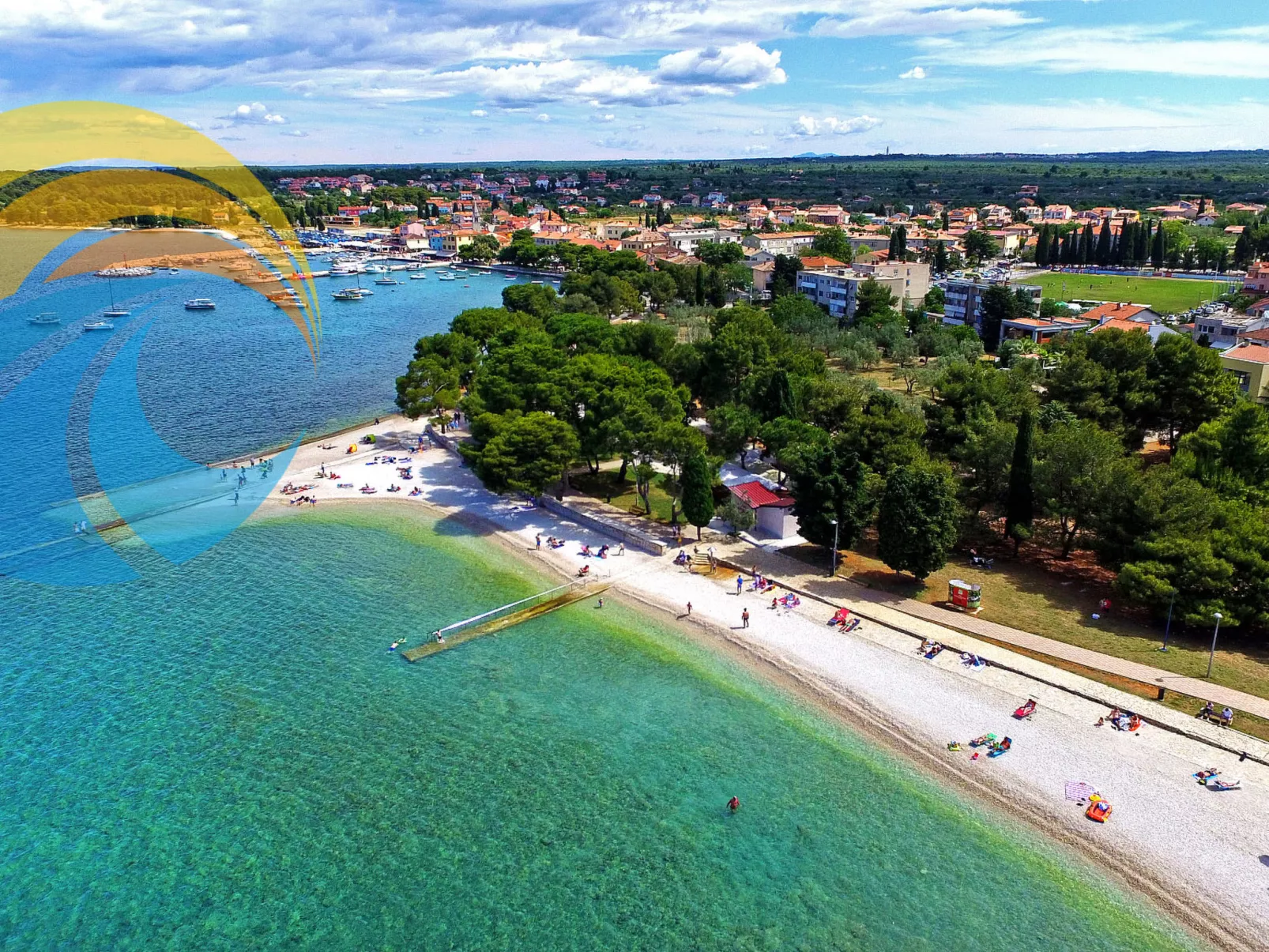 Apartment 242 - Image-tags.info