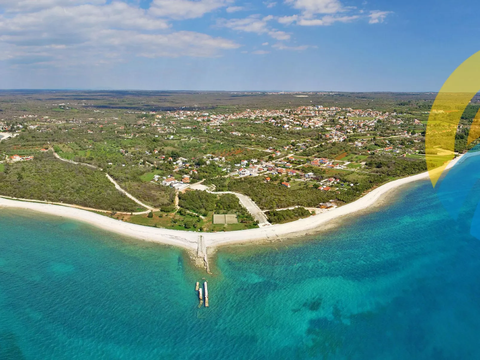 Apartment 349 - Image-tags.info