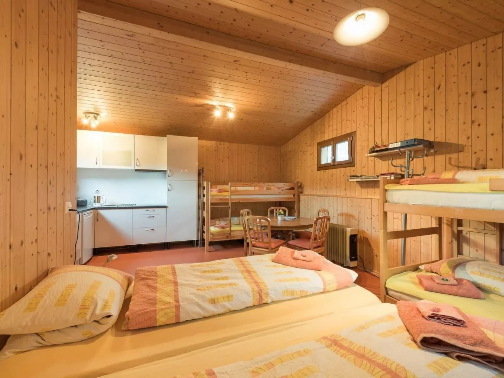 Erlebnishof Ming - Image-tags.info