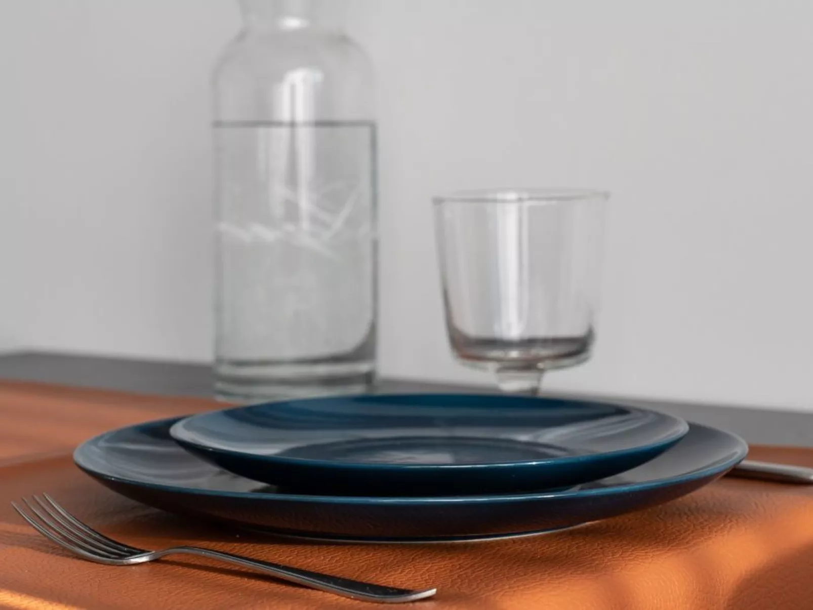 Luxuriöses Studio für 2 Personen de Zuus - Inside