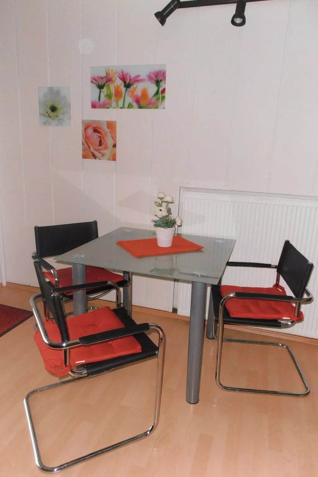 Tanne - Image-tags.info