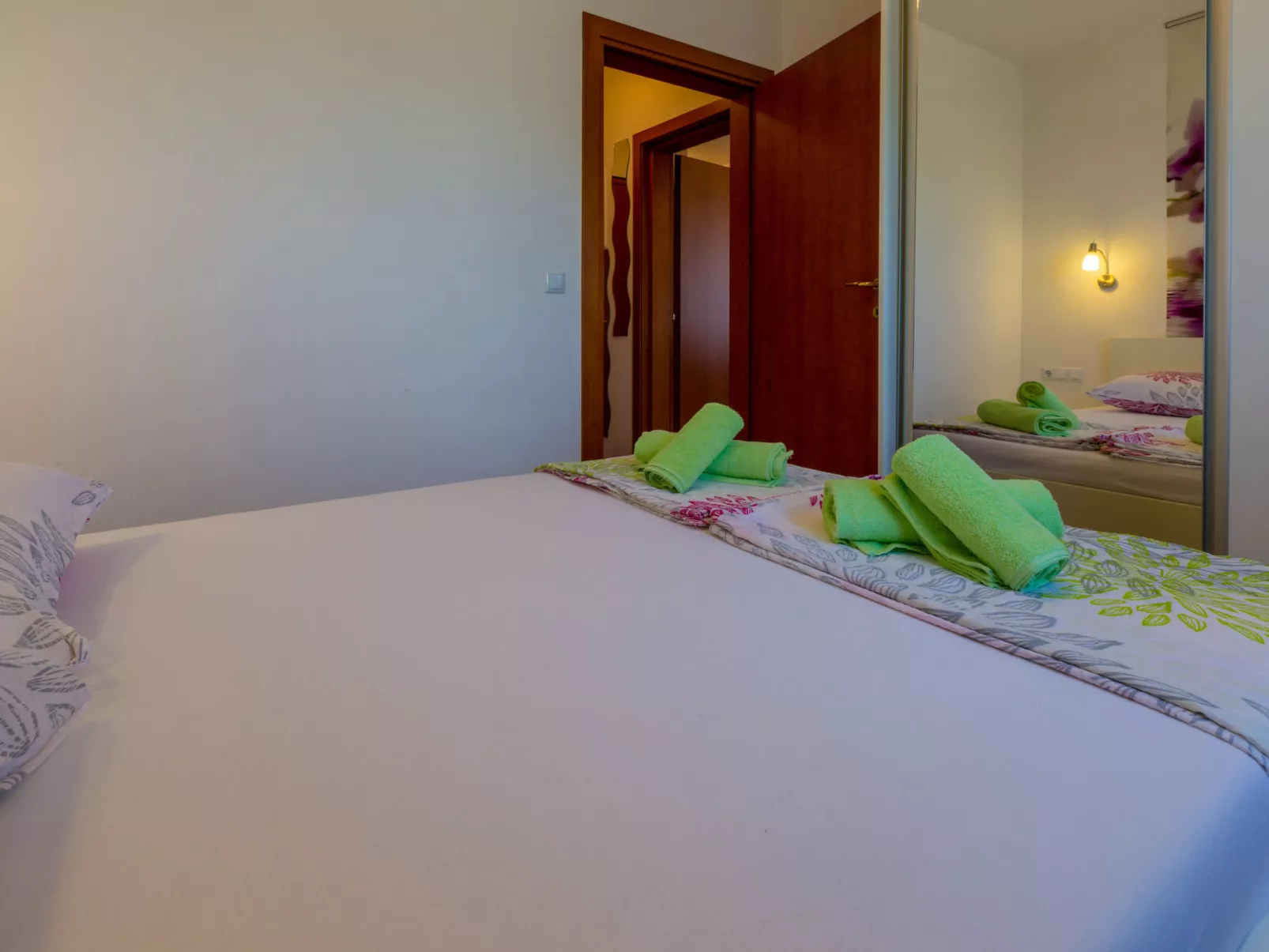 IVA-BONO 3 / HR-09874-01 - Image-tags.info