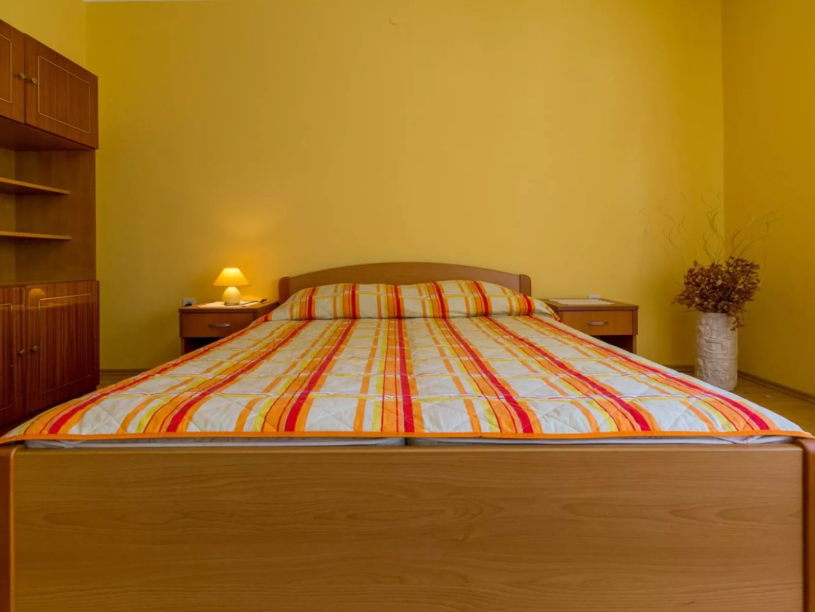 MARTINA / HR-04358-01 - Image-tags.info