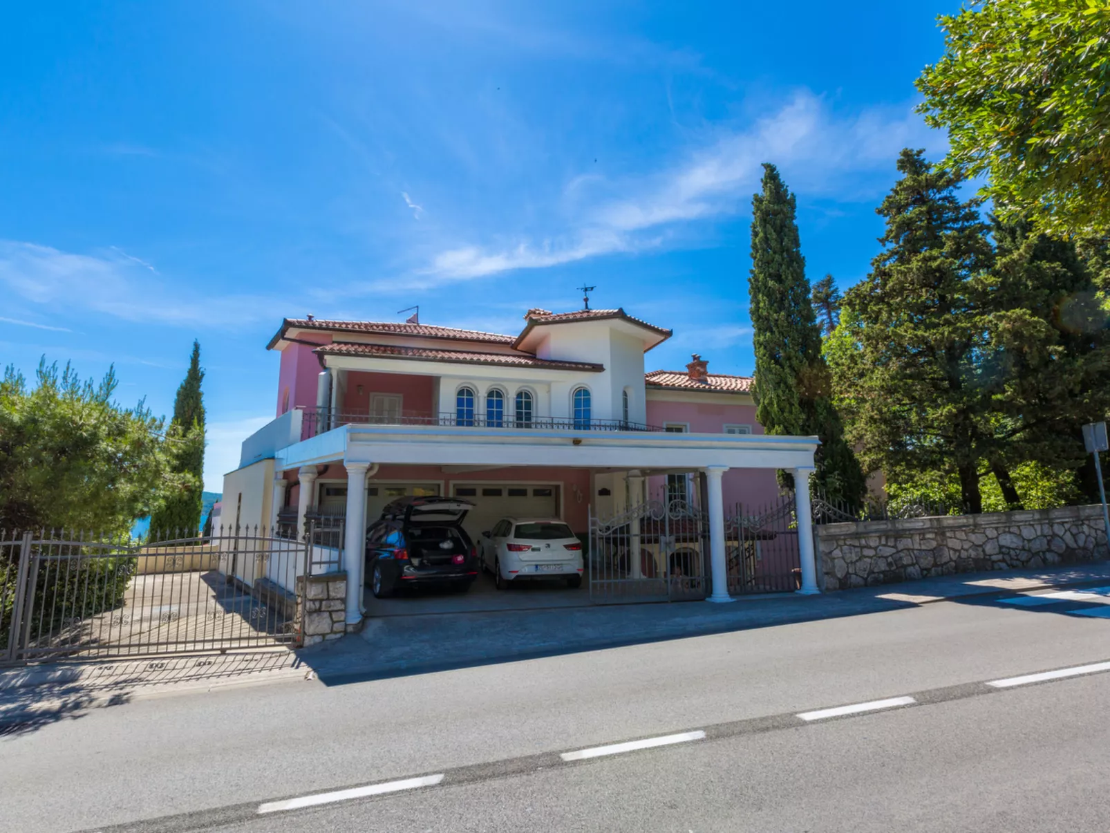 JURINCIC 1 / HR-07958-02 - Image-tags.info