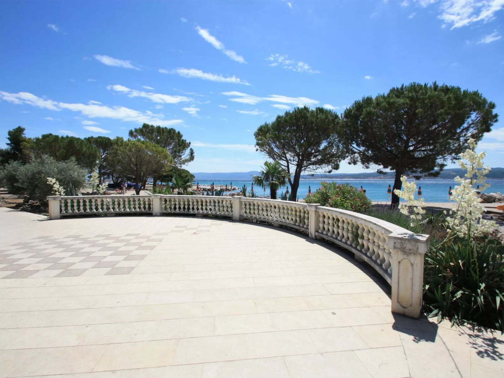 HRMAN 1 / HR-04334-01 - Image-tags.info